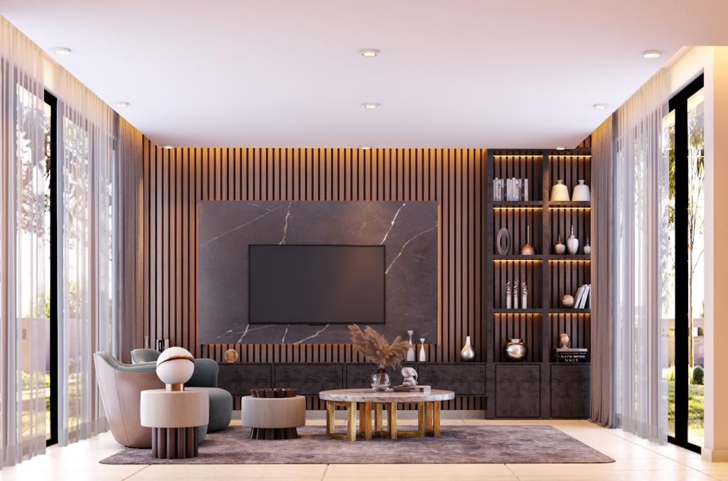 NOURA BRIGHT's image