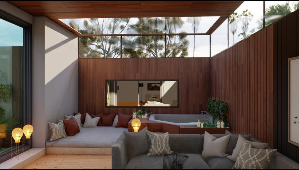 NOURA BRIGHT's image