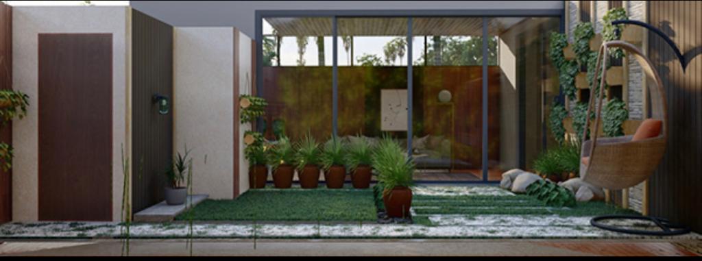 NOURA BRIGHT's image