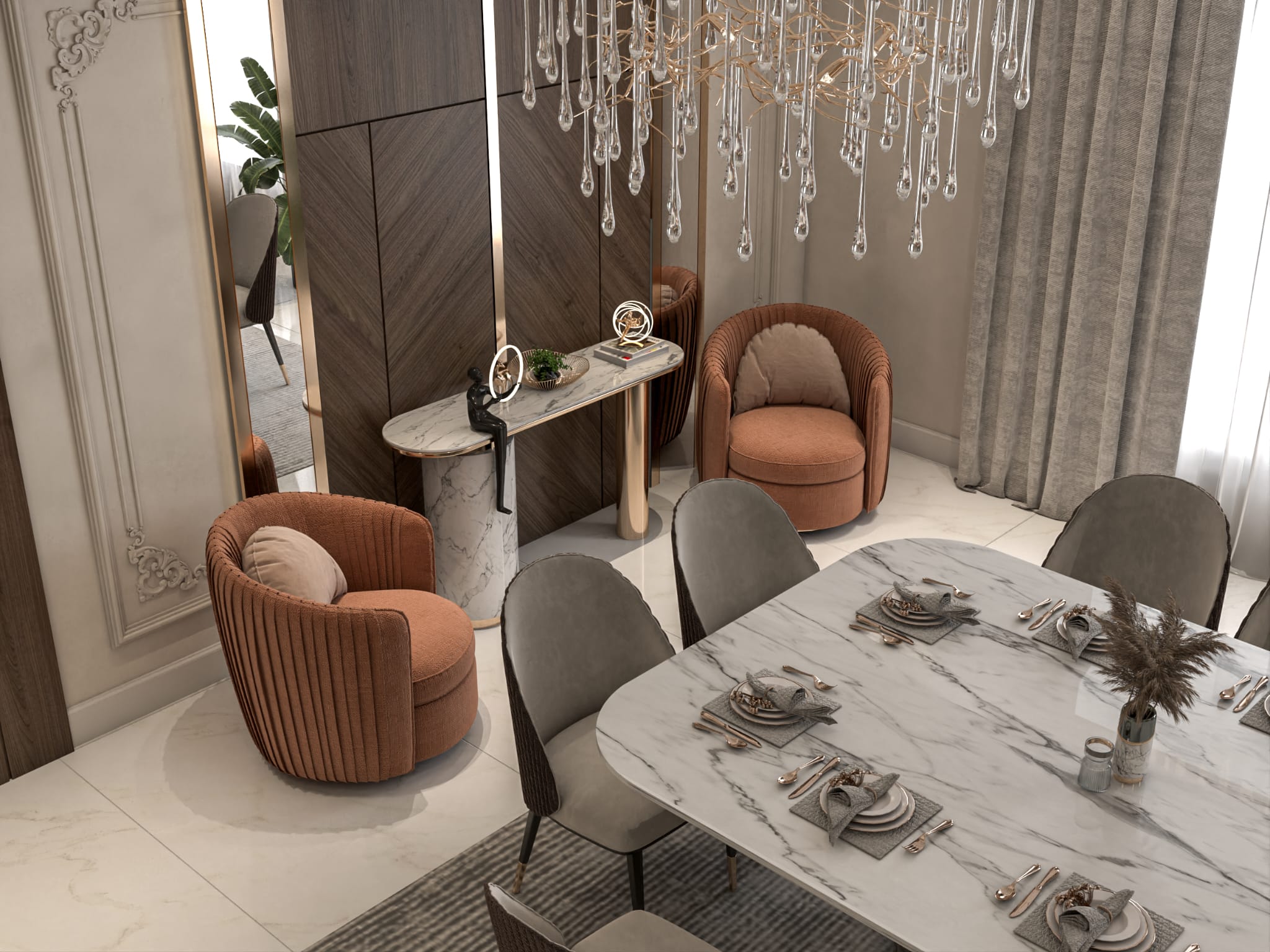 NOURA BRIGHT's image