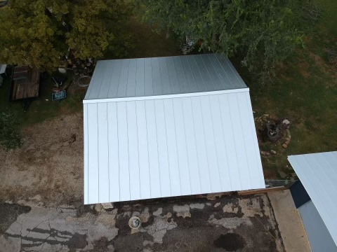 Dedicated Roofing & Remodeling's image