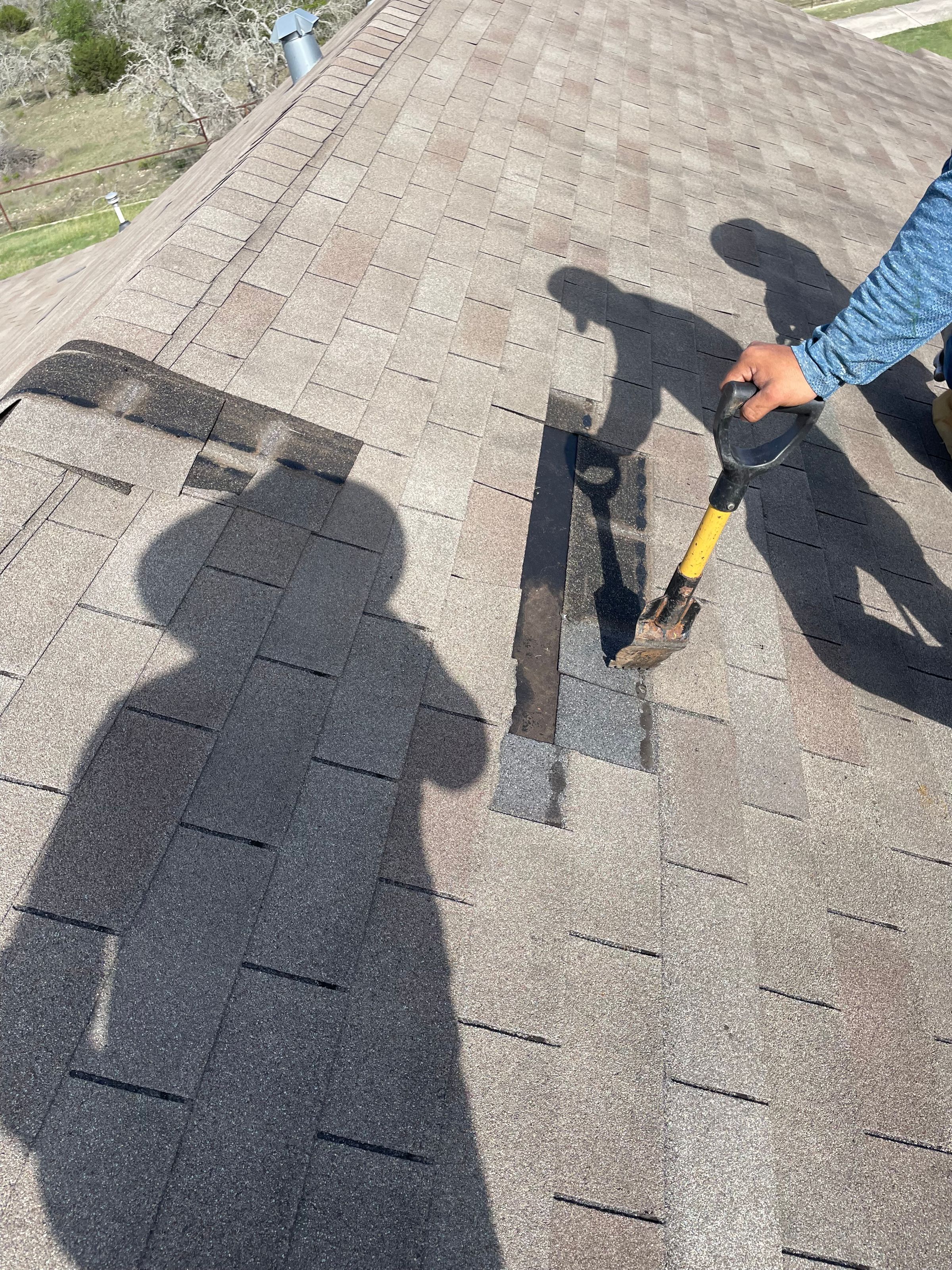 Dedicated Roofing & Remodeling's image