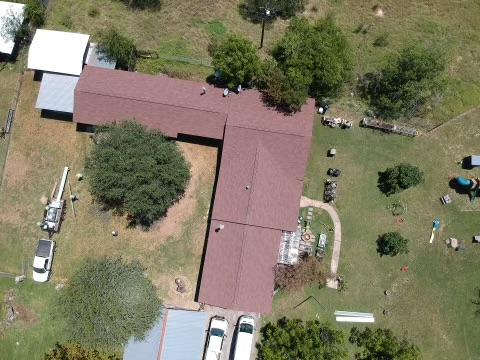 Dedicated Roofing & Remodeling's image