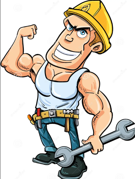 Fantasy Maids's image