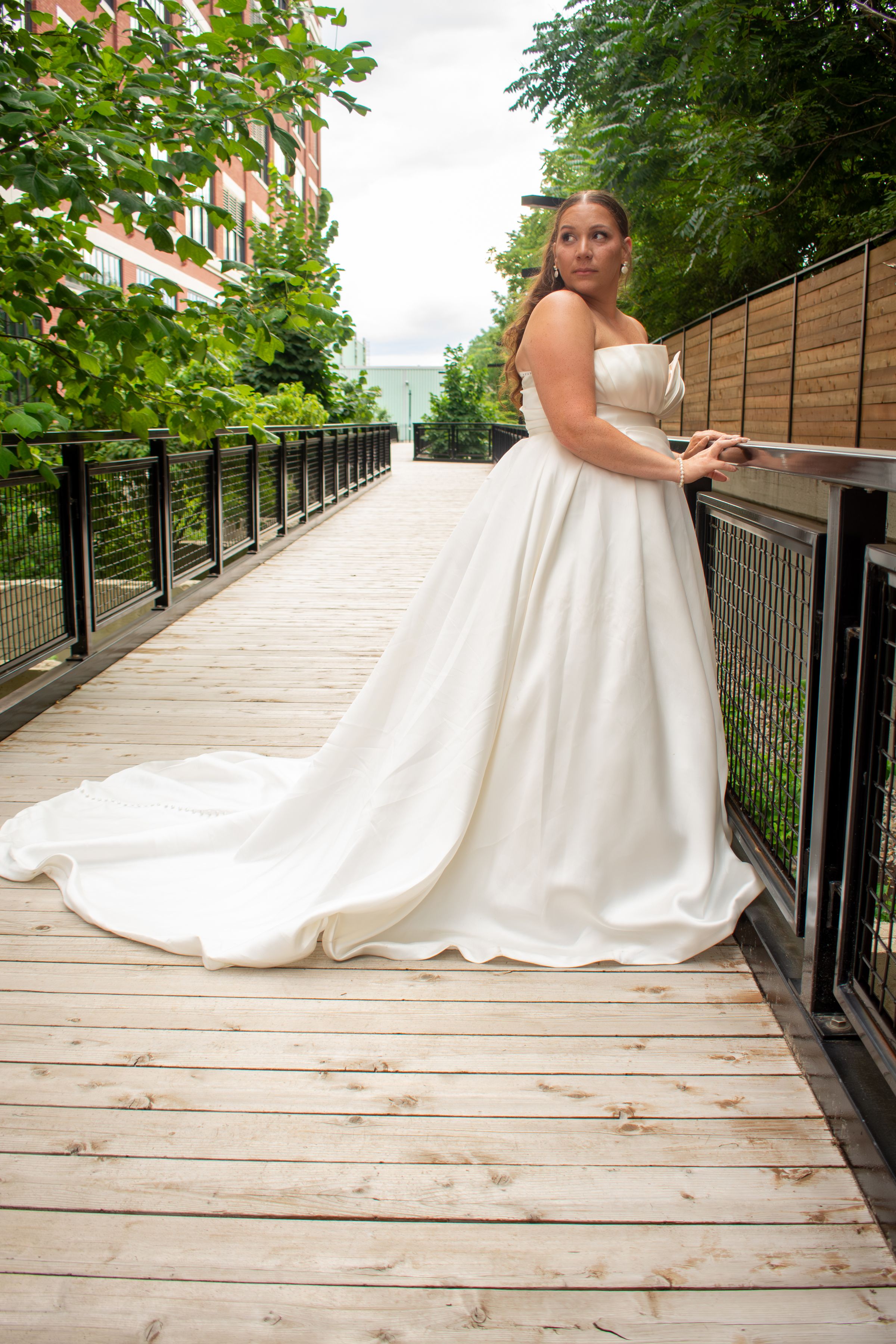 Veltum 
Productions's image