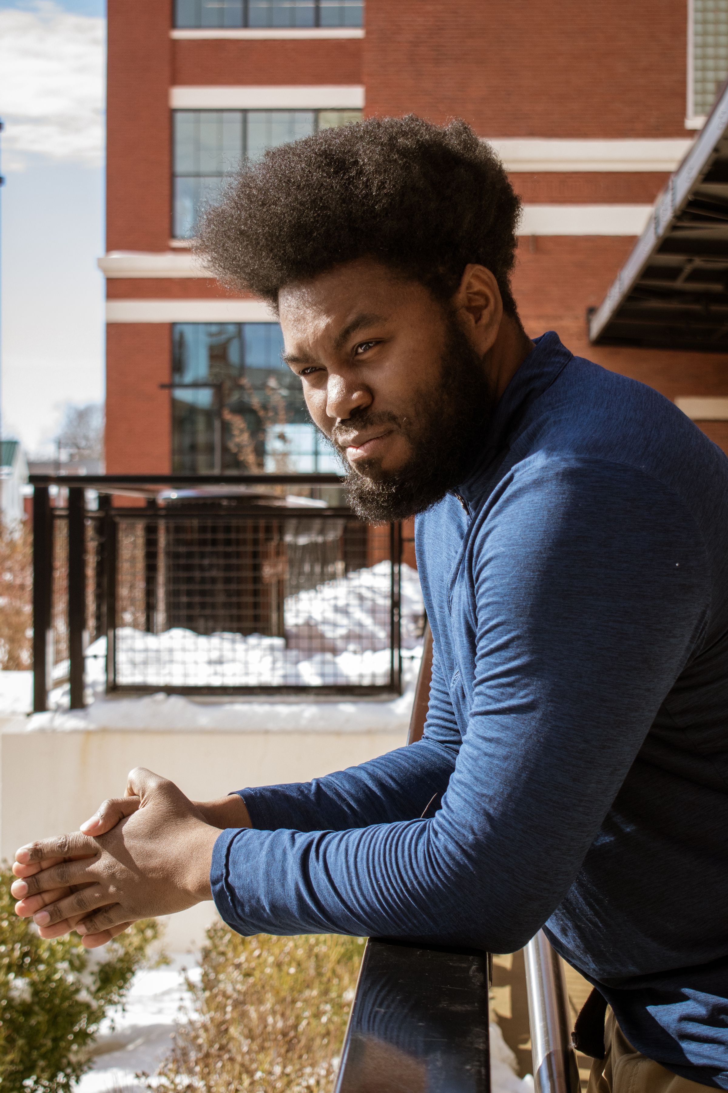 Veltum 
Productions's image