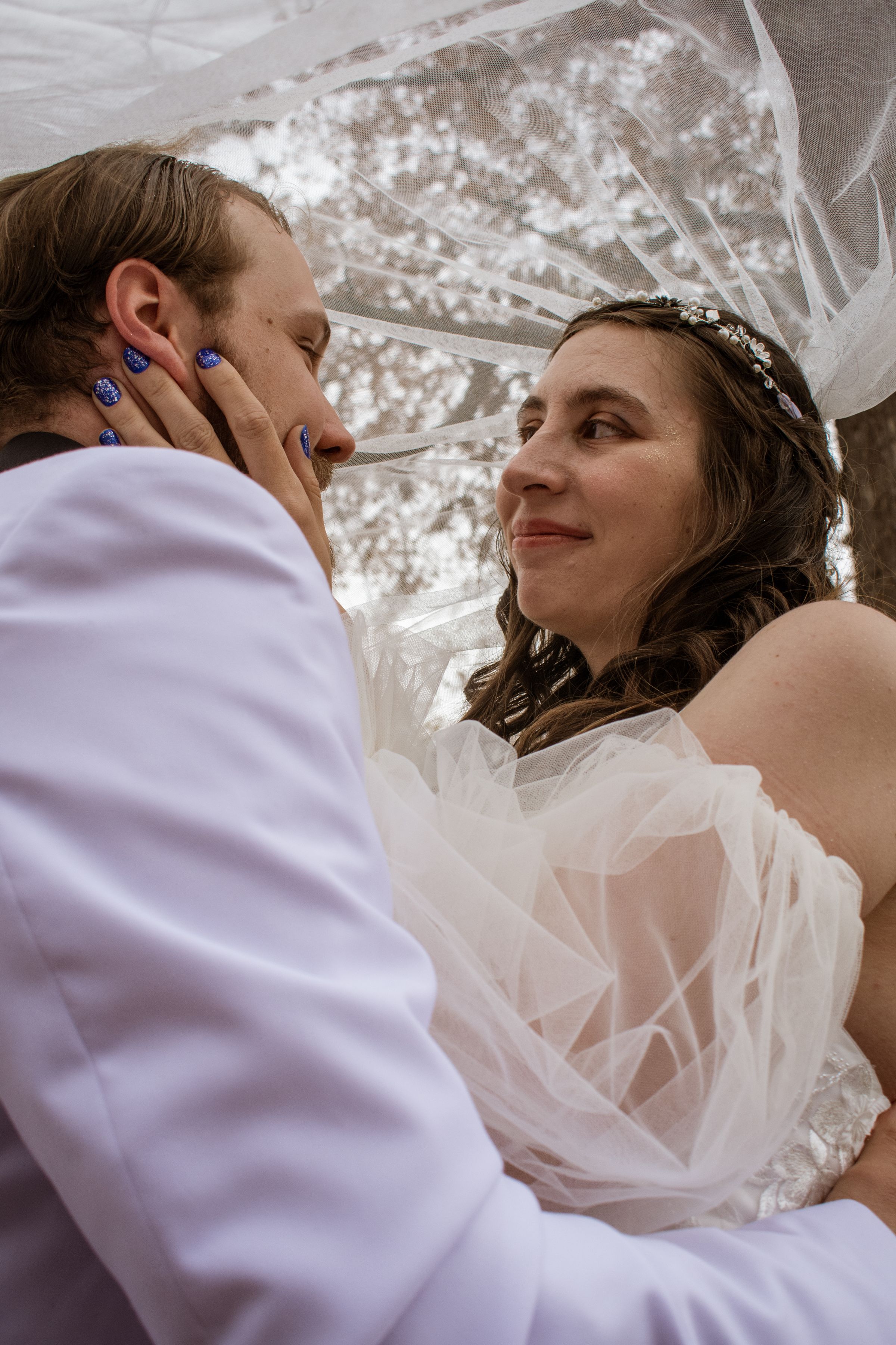 Veltum 
Productions's image