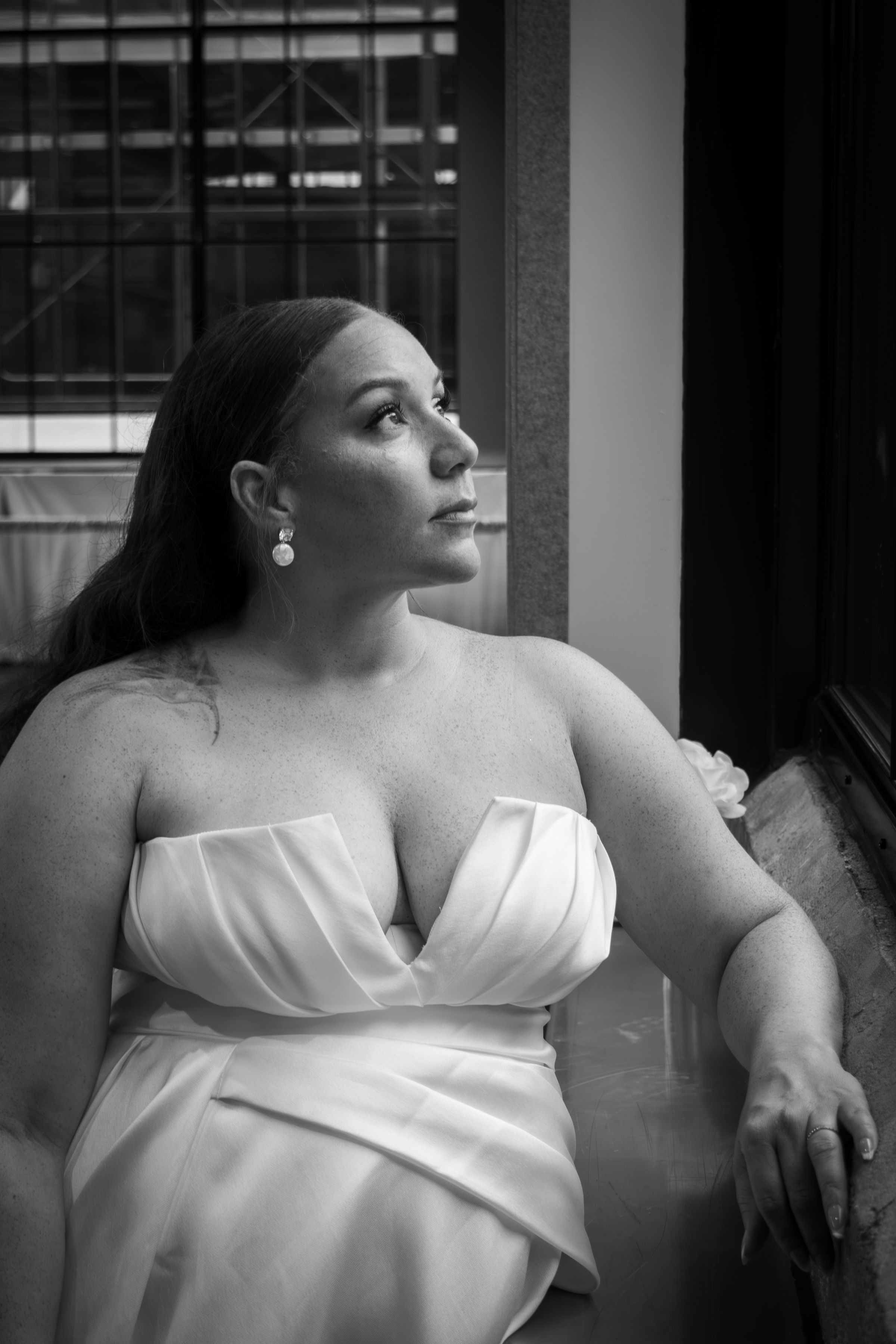 Veltum 
Productions's image