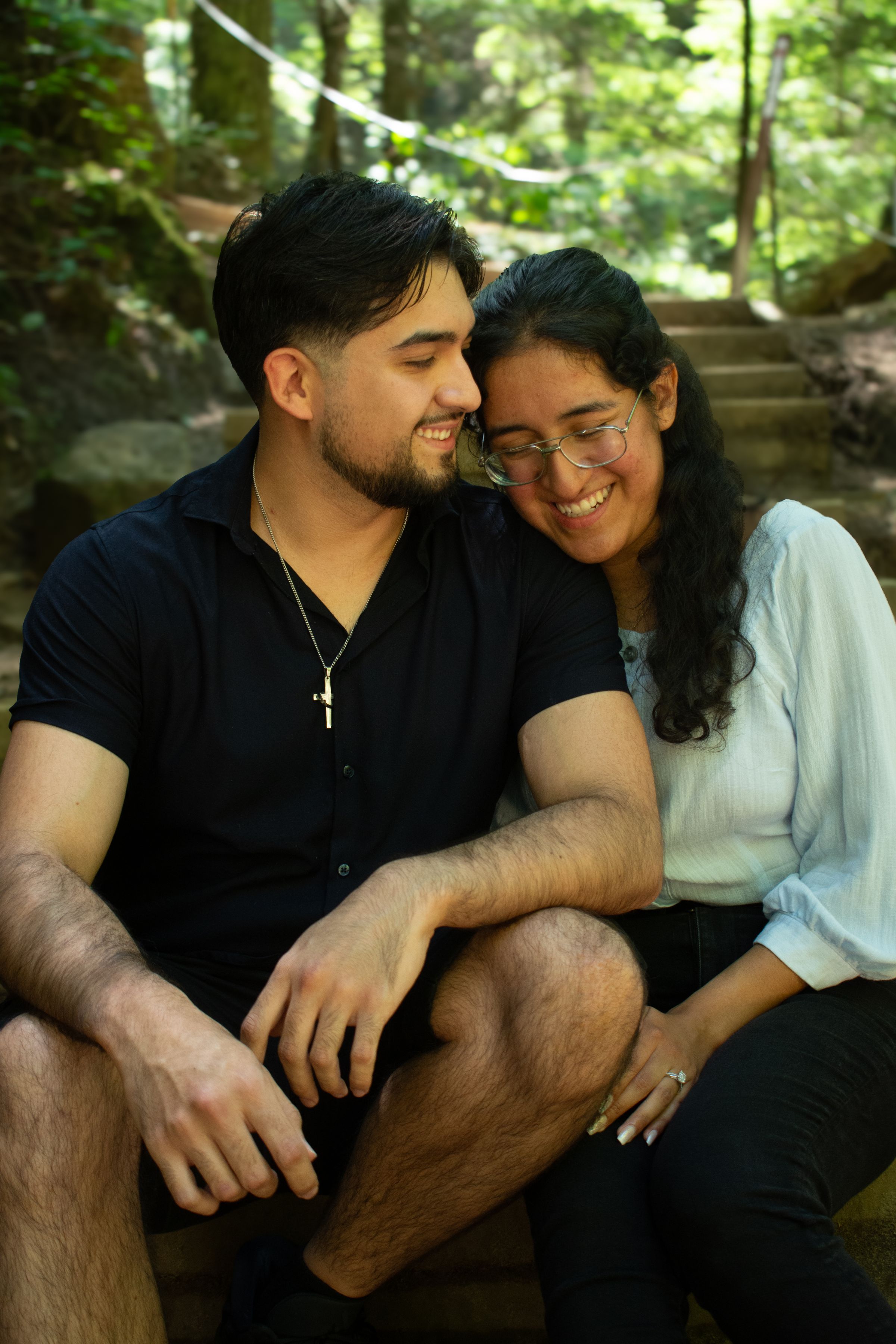 Veltum 
Productions's image