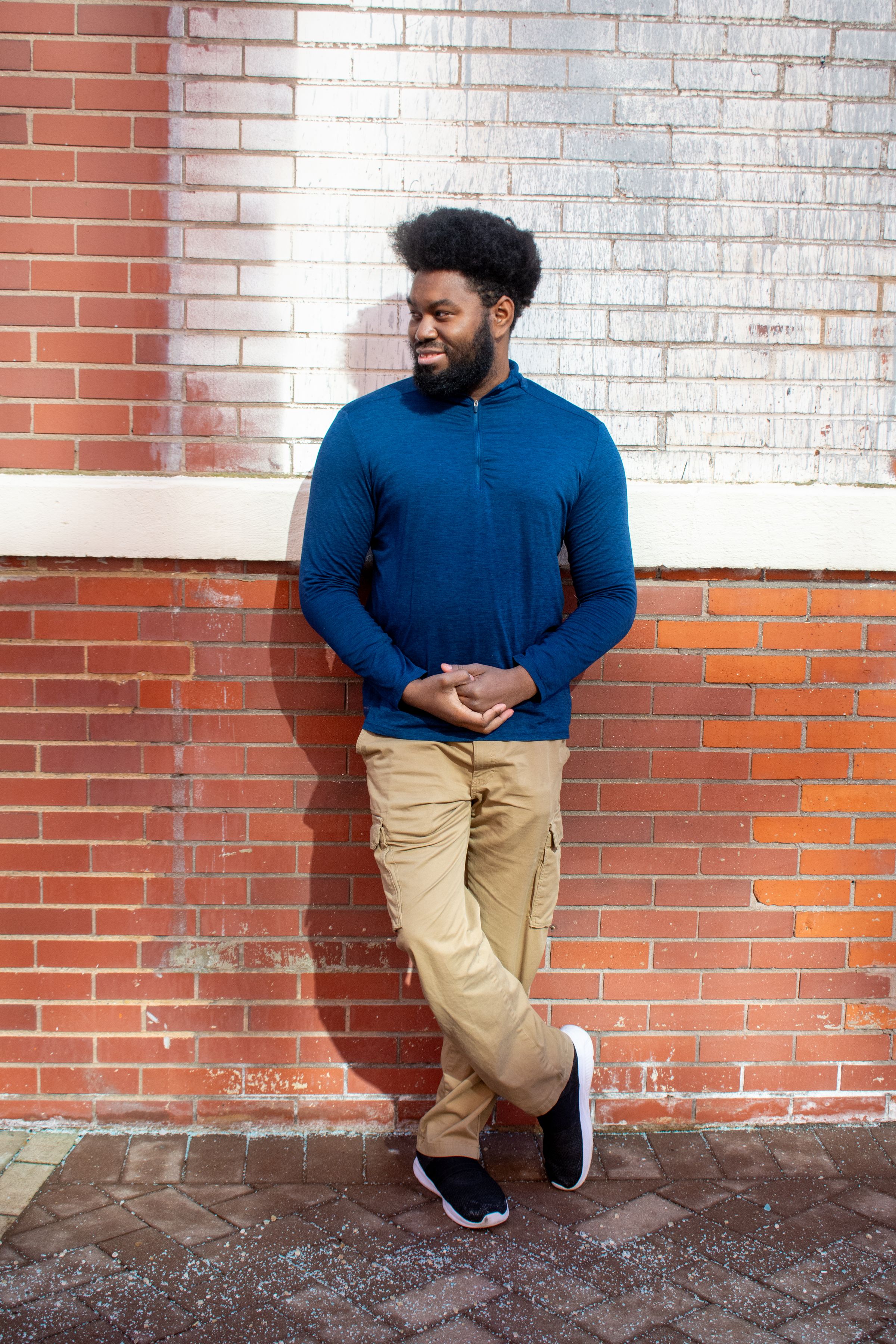 Veltum 
Productions's image