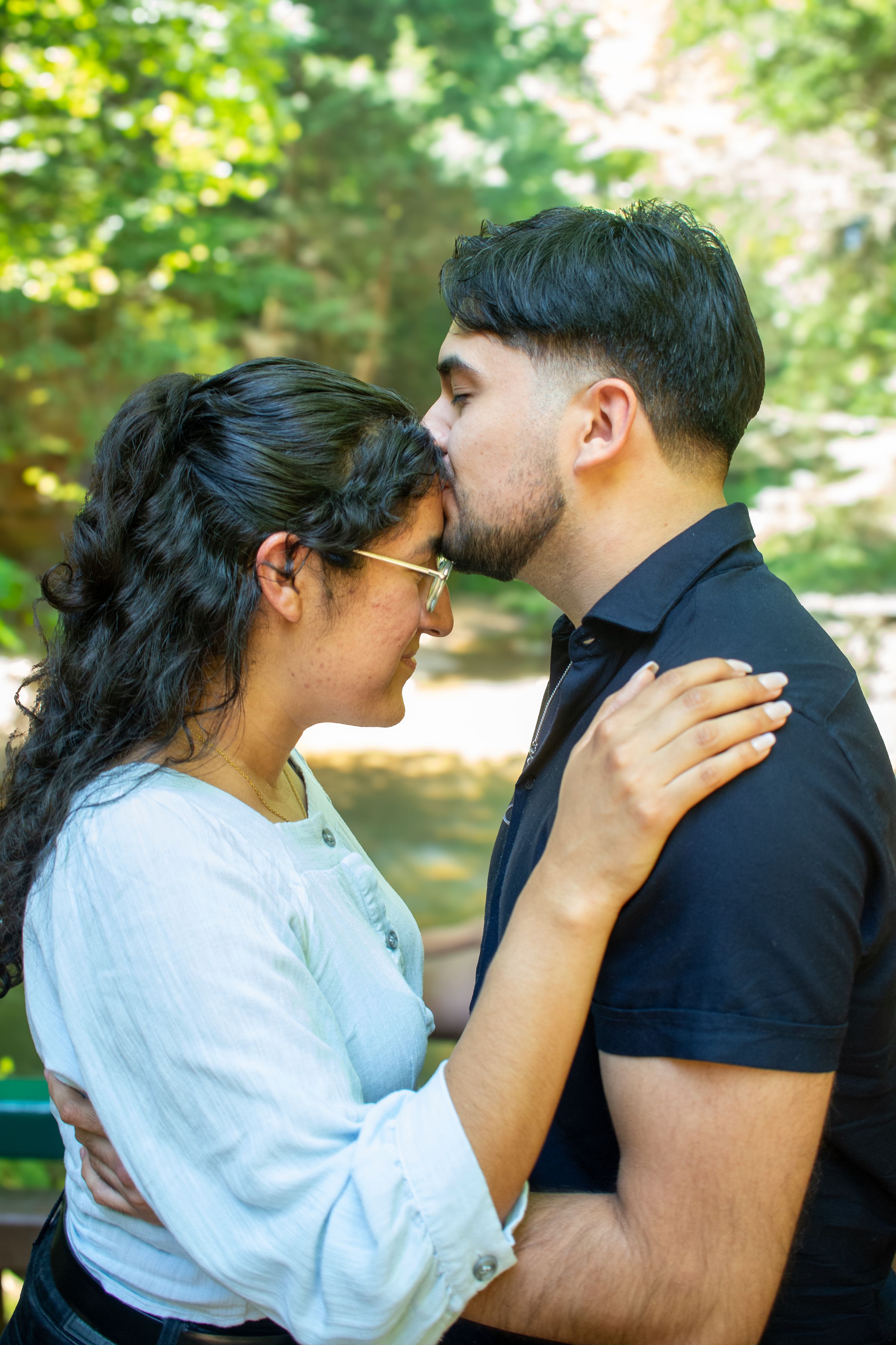 Veltum 
Productions's image