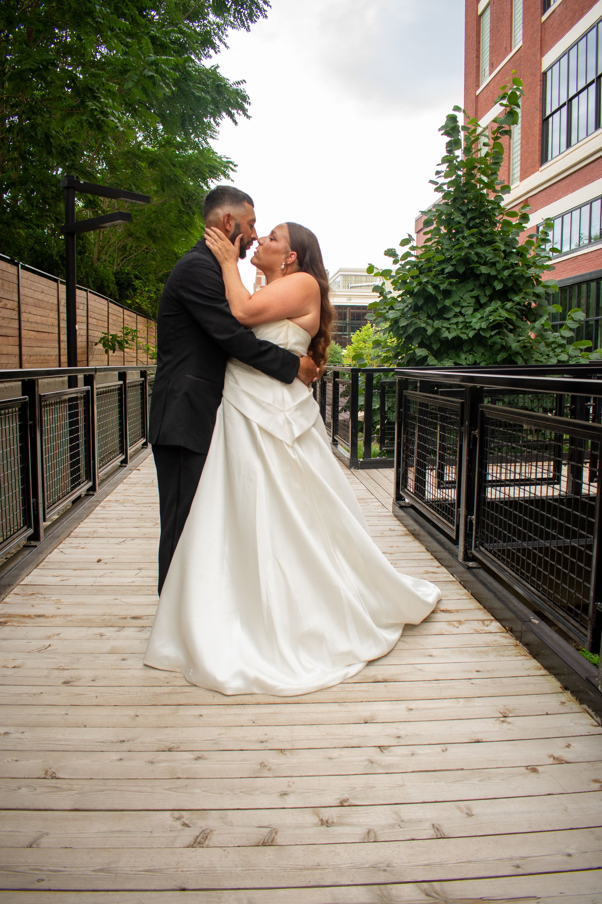 Veltum 
Productions's image