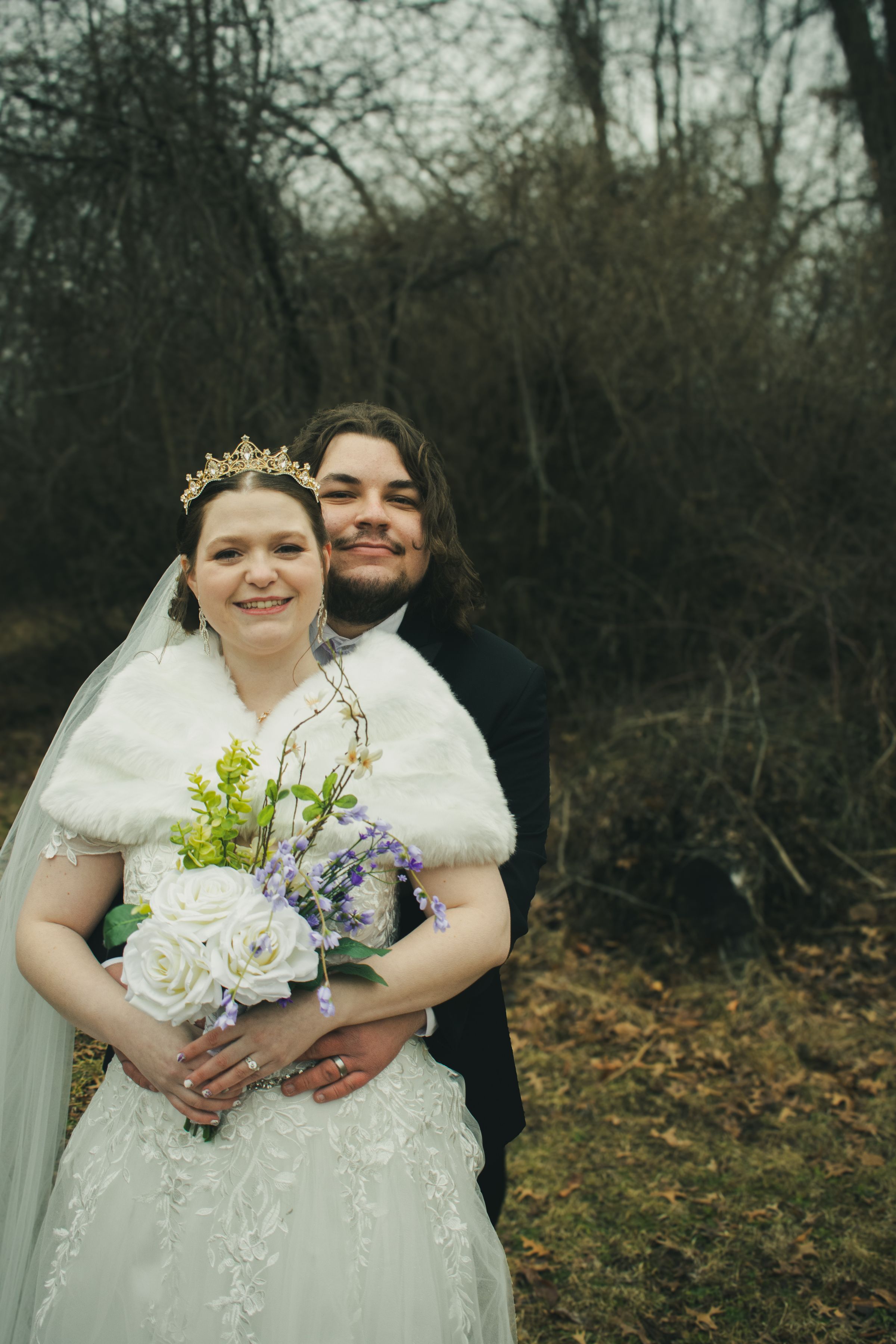 Veltum 
Productions's image