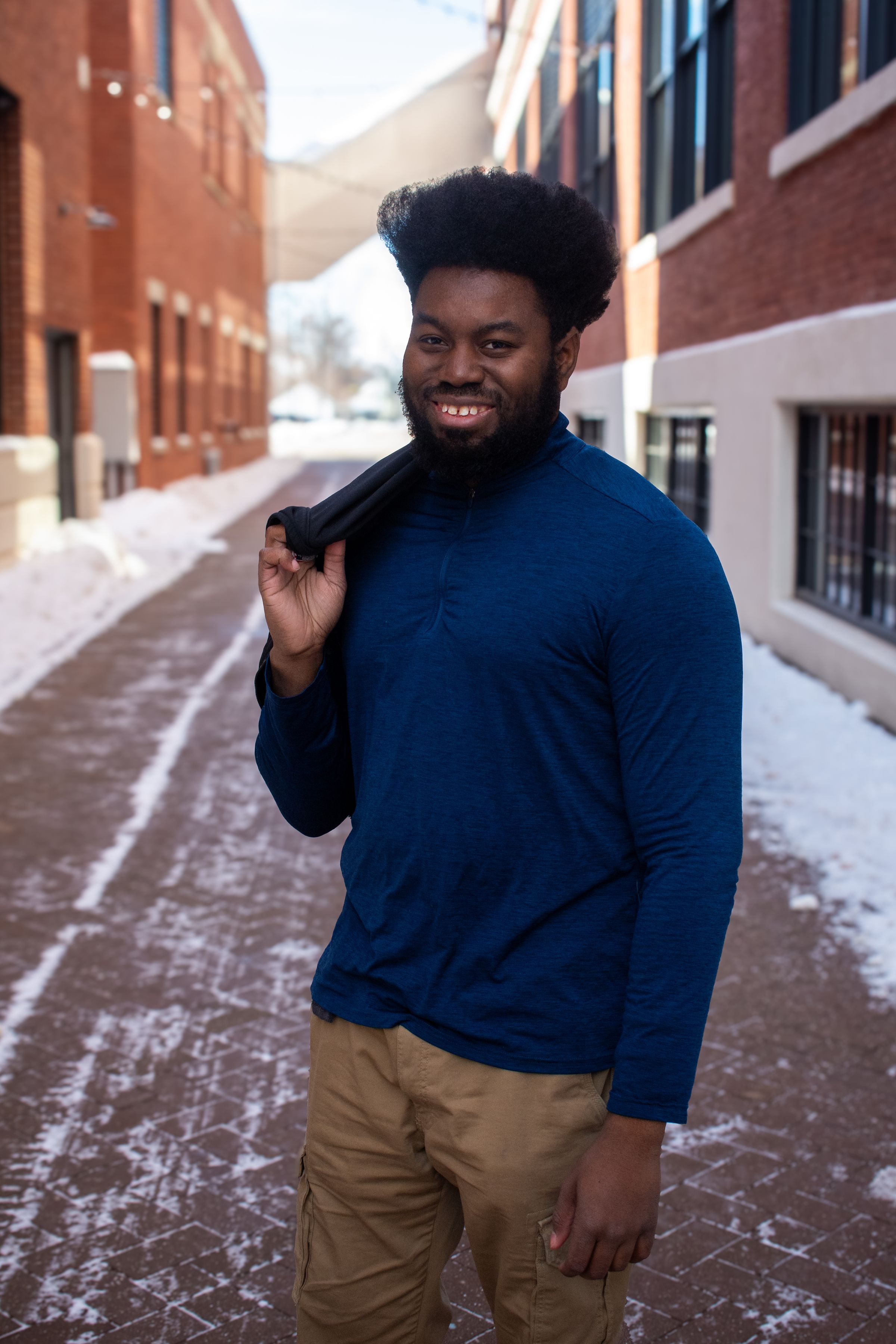 Veltum 
Productions's image