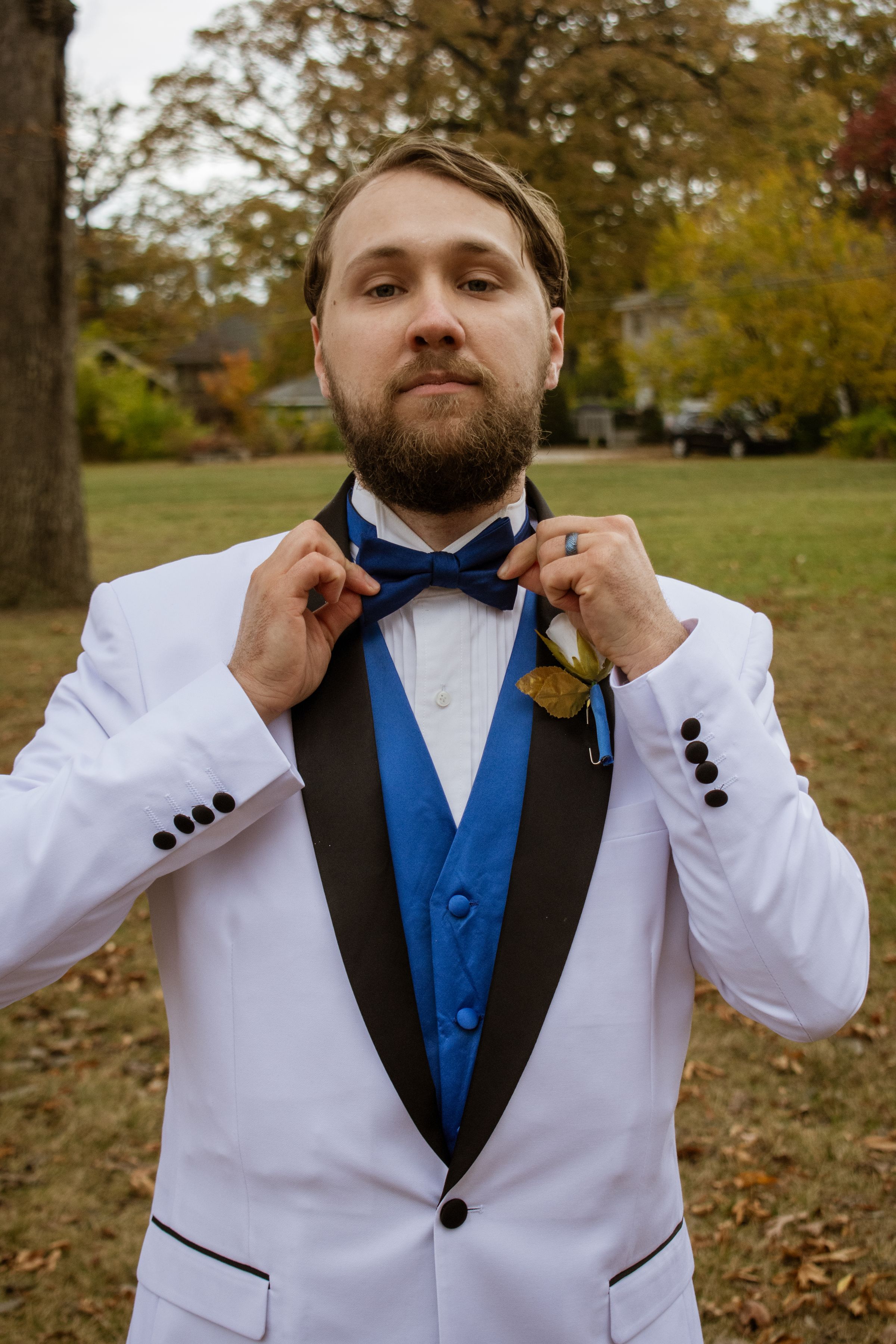 Veltum 
Productions's image