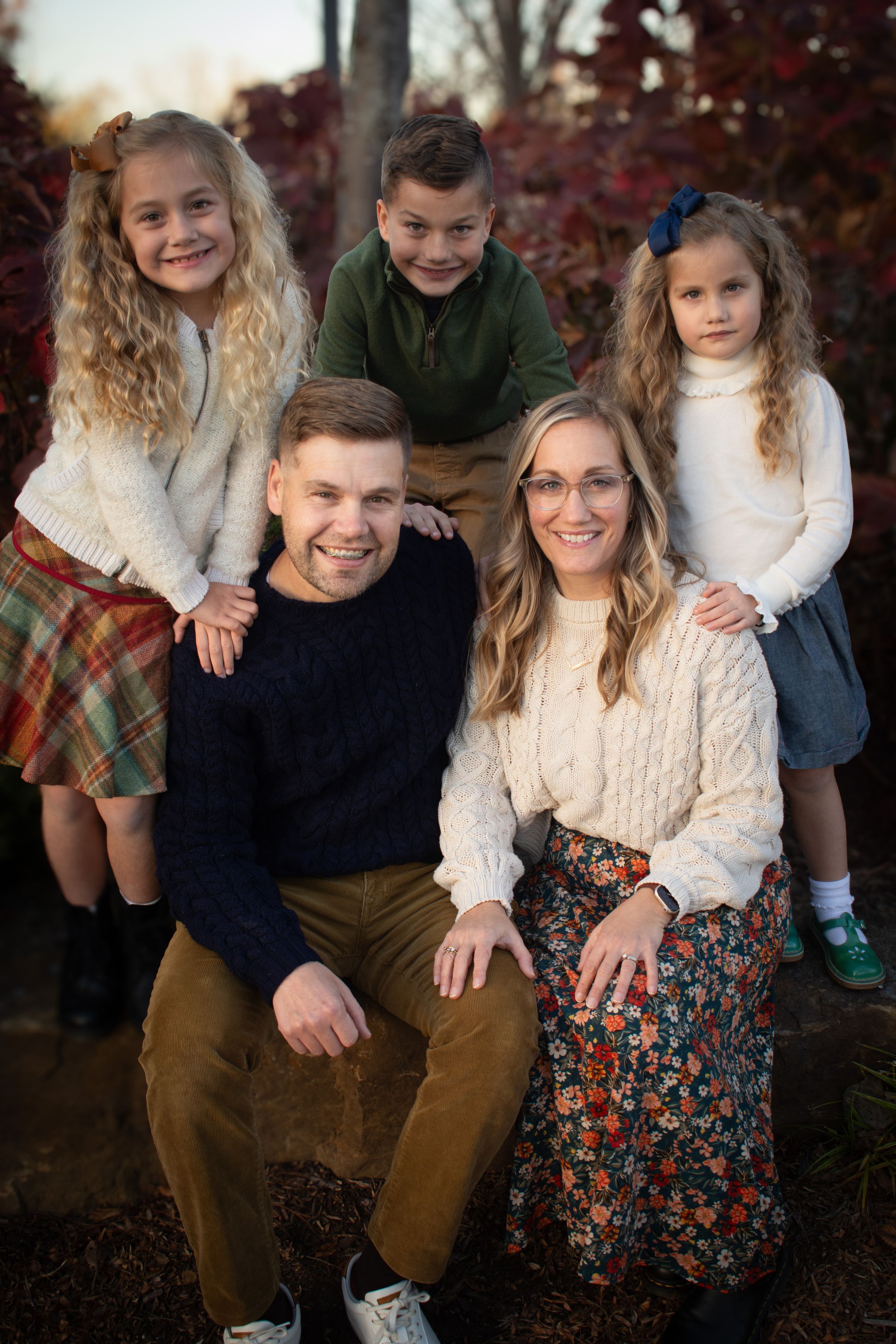 Veltum 
Productions's image