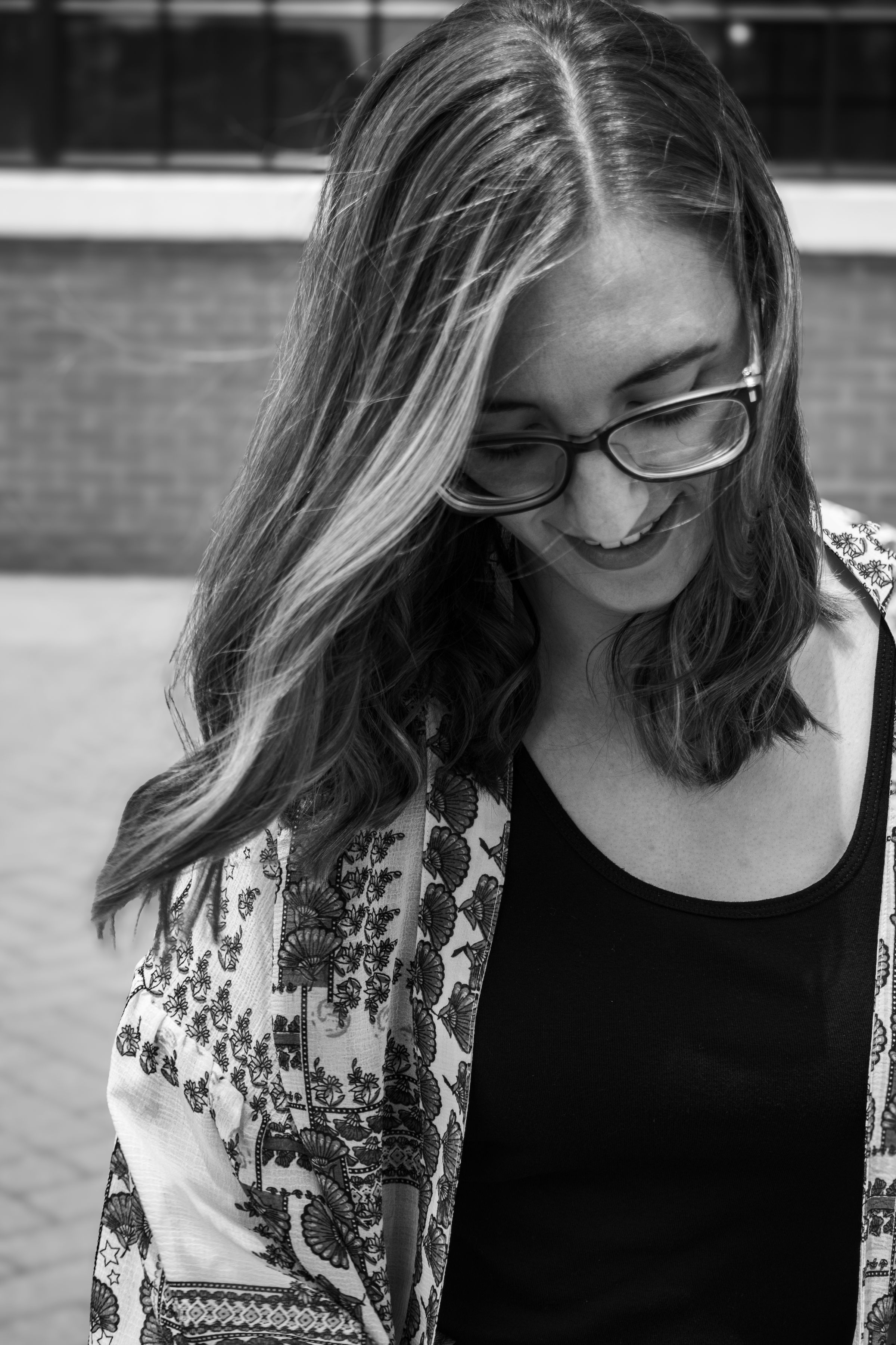 Veltum 
Productions's image