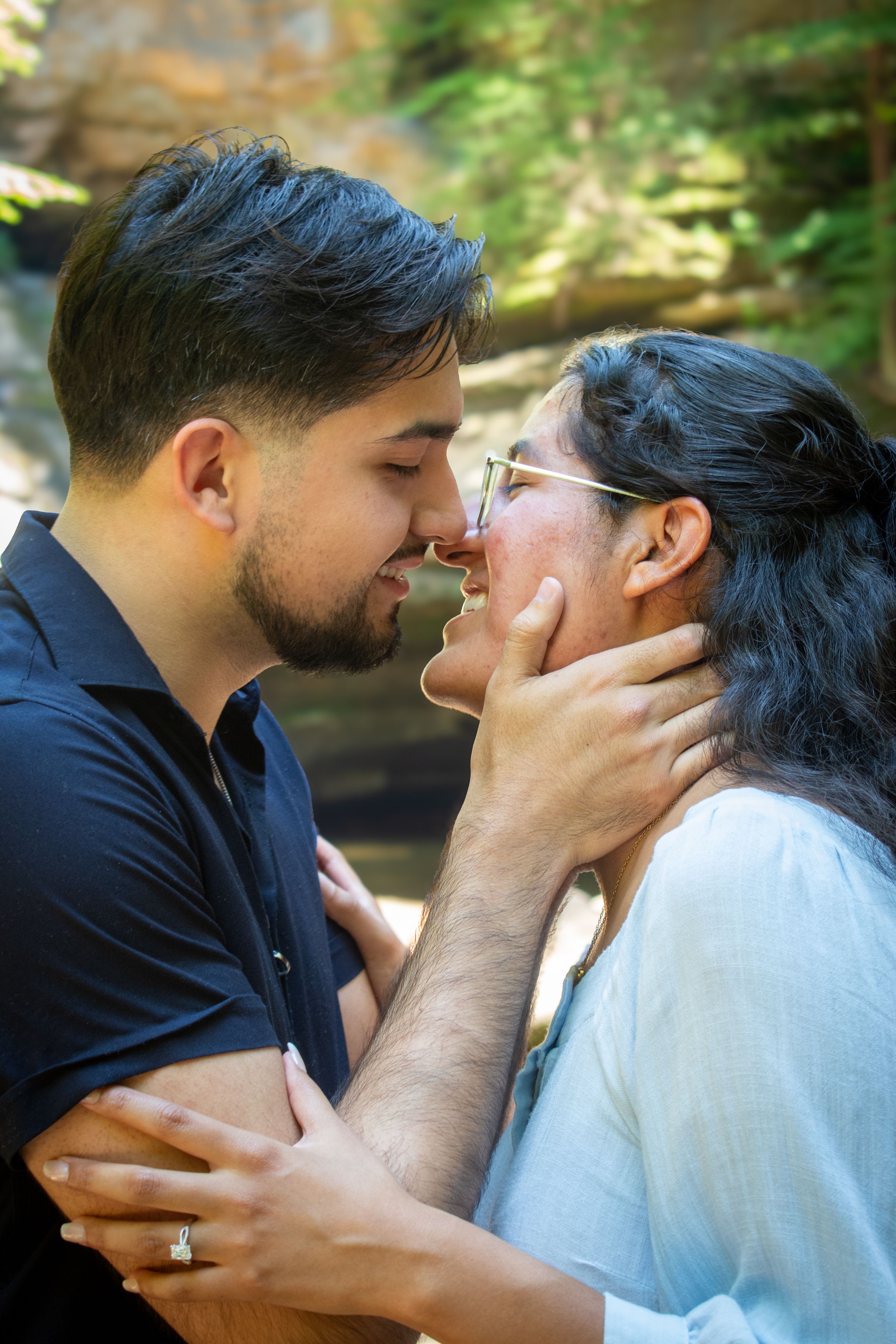 Veltum 
Productions's image