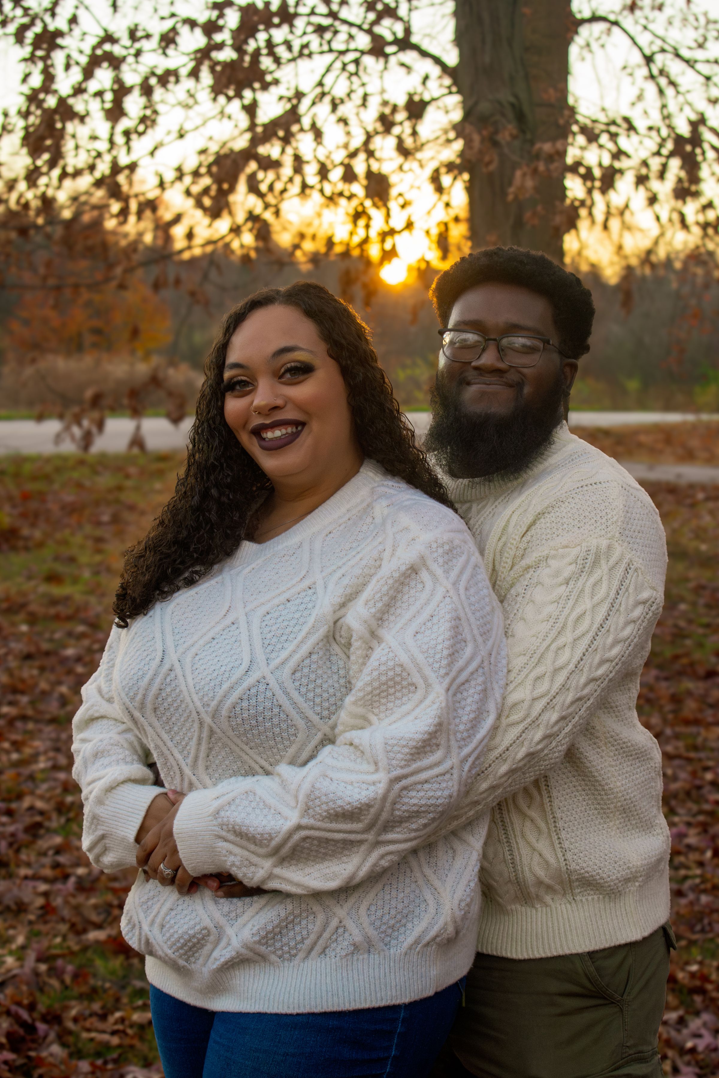 Veltum 
Productions's image