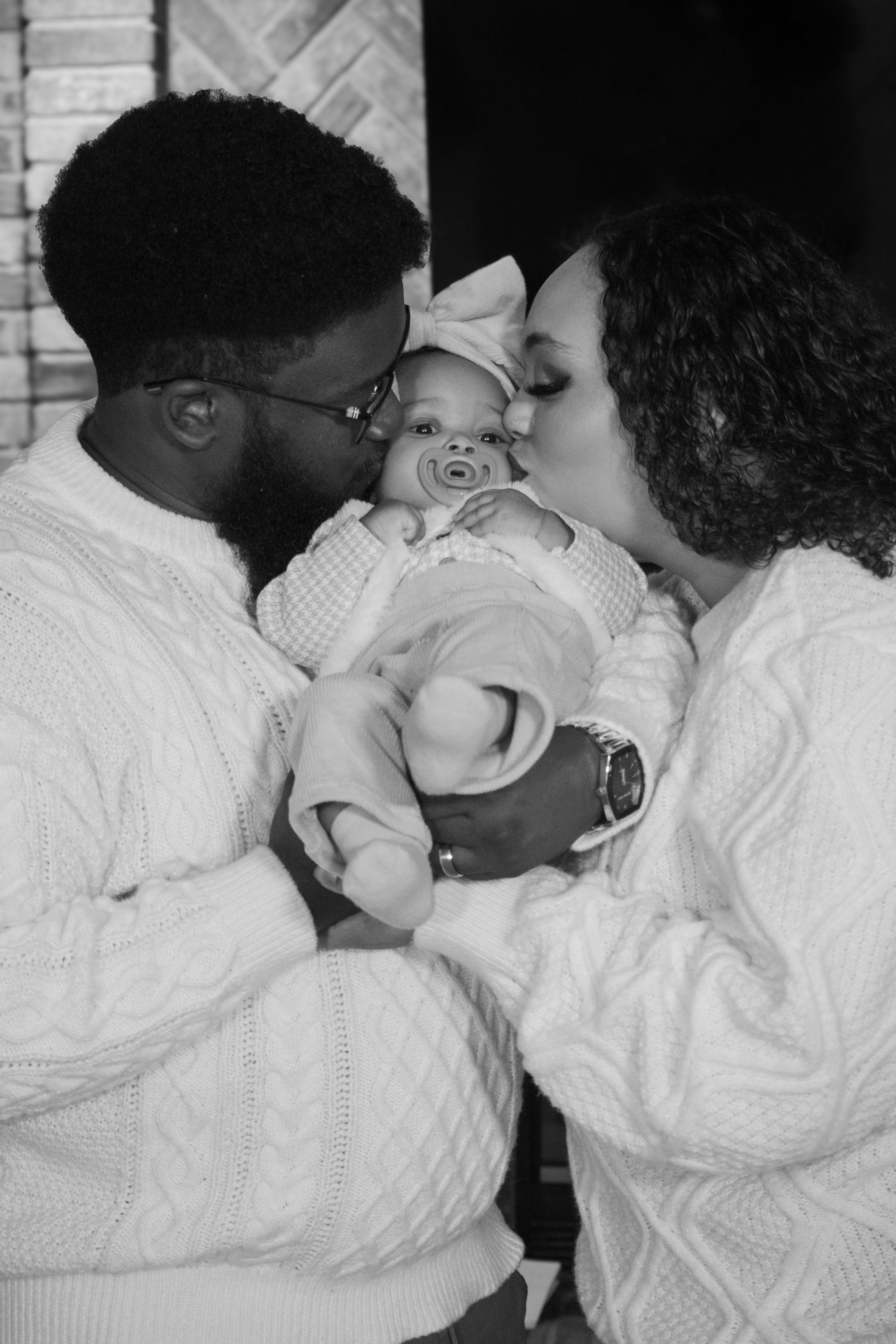 Veltum 
Productions's image