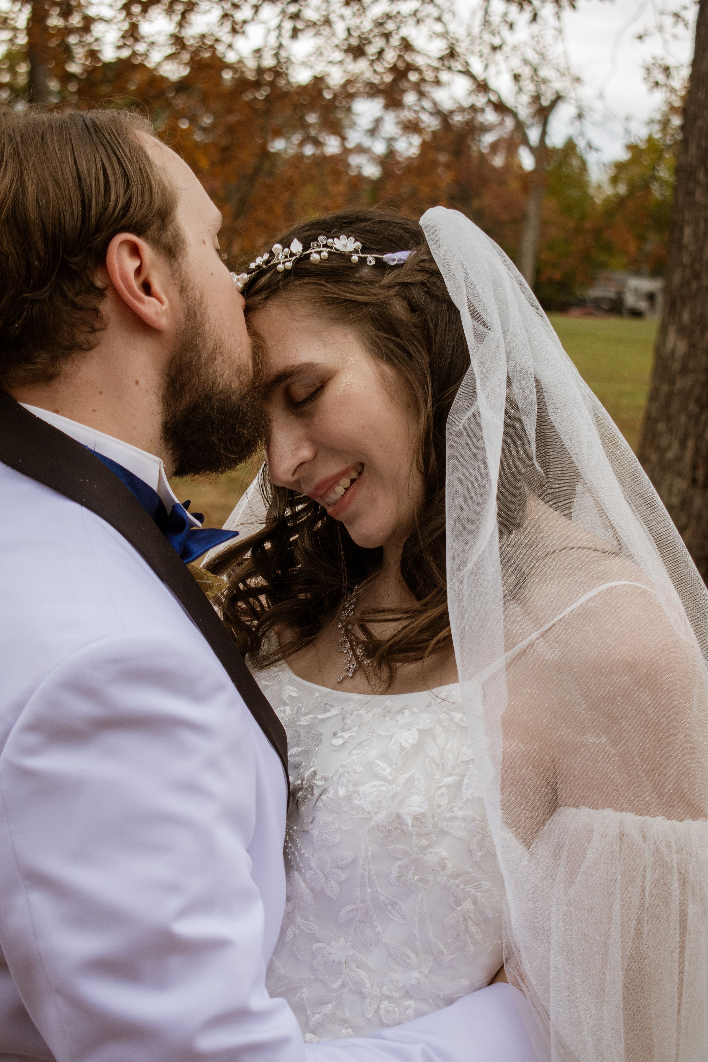 Veltum 
Productions's image