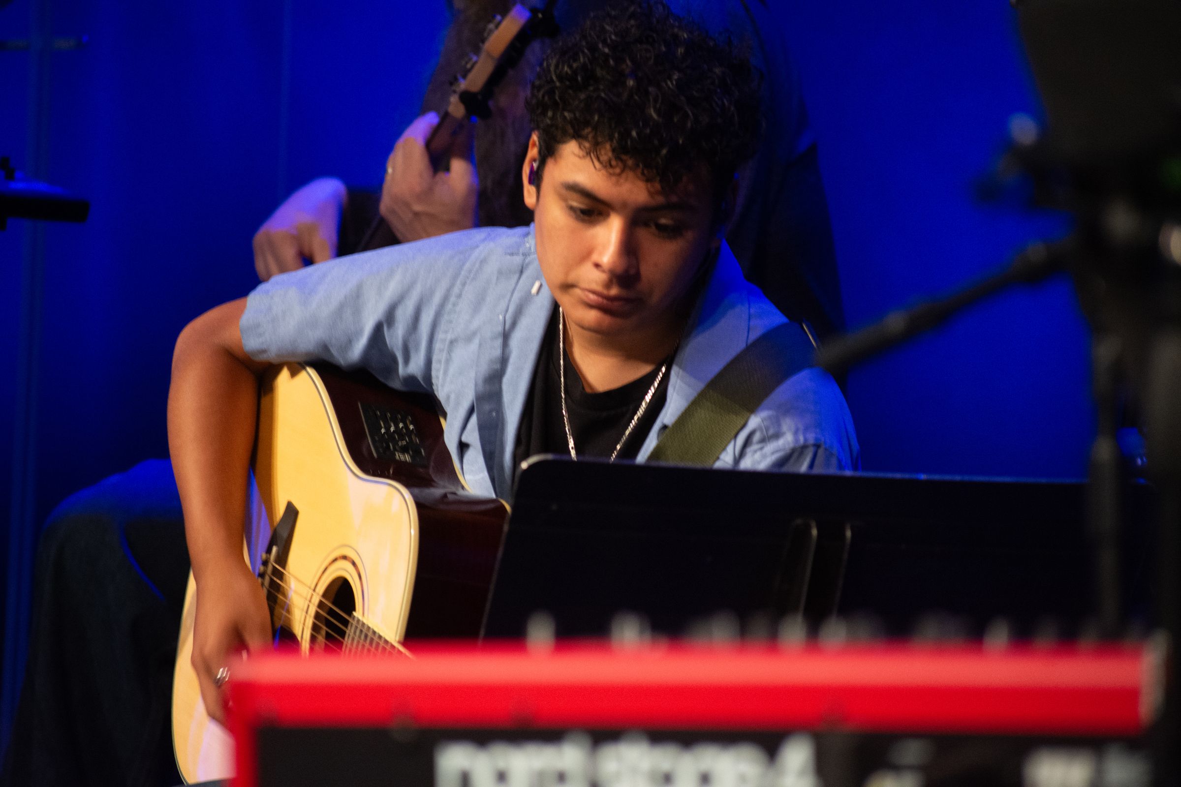 Veltum 
Productions's image