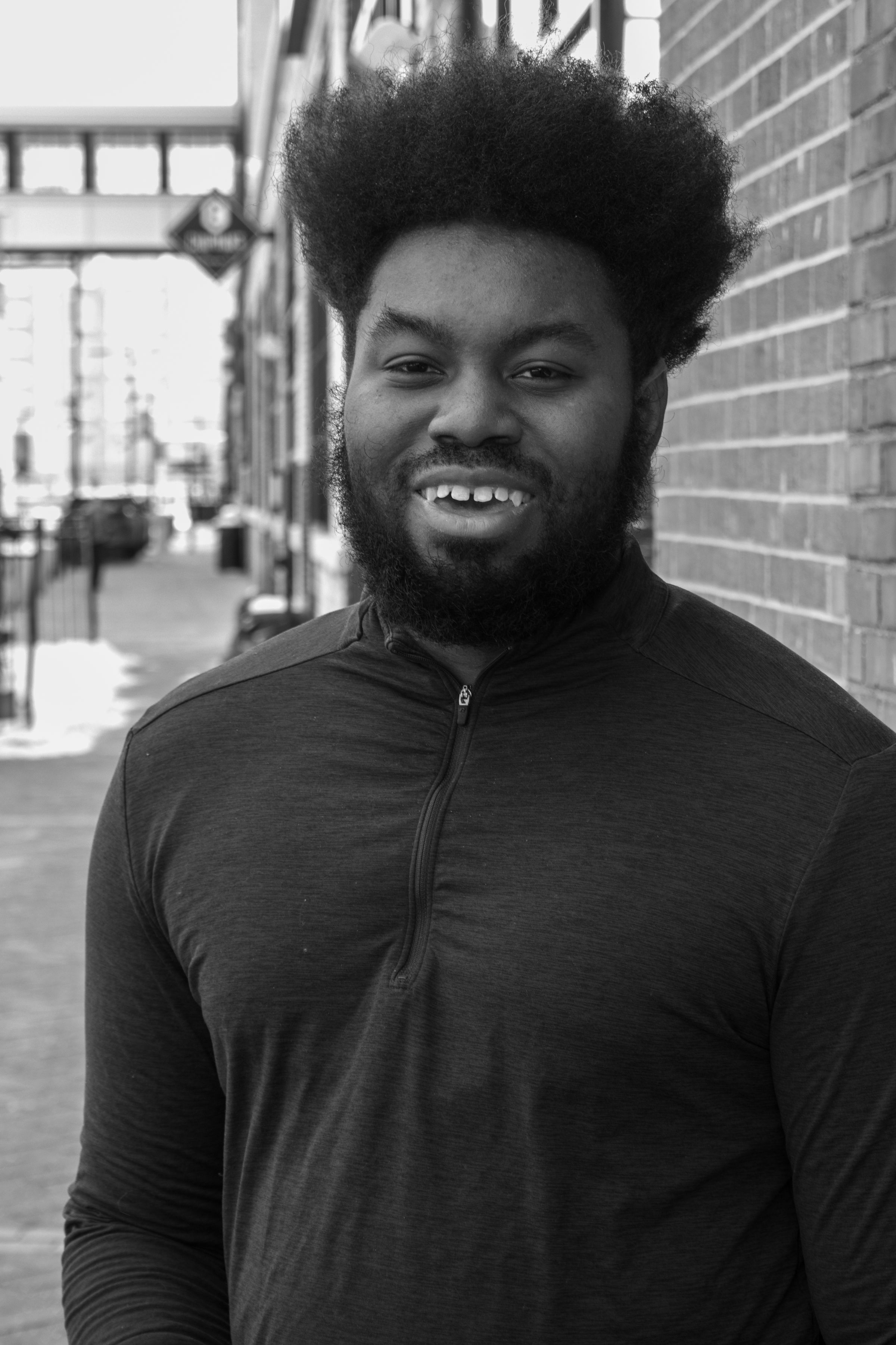 Veltum 
Productions's image