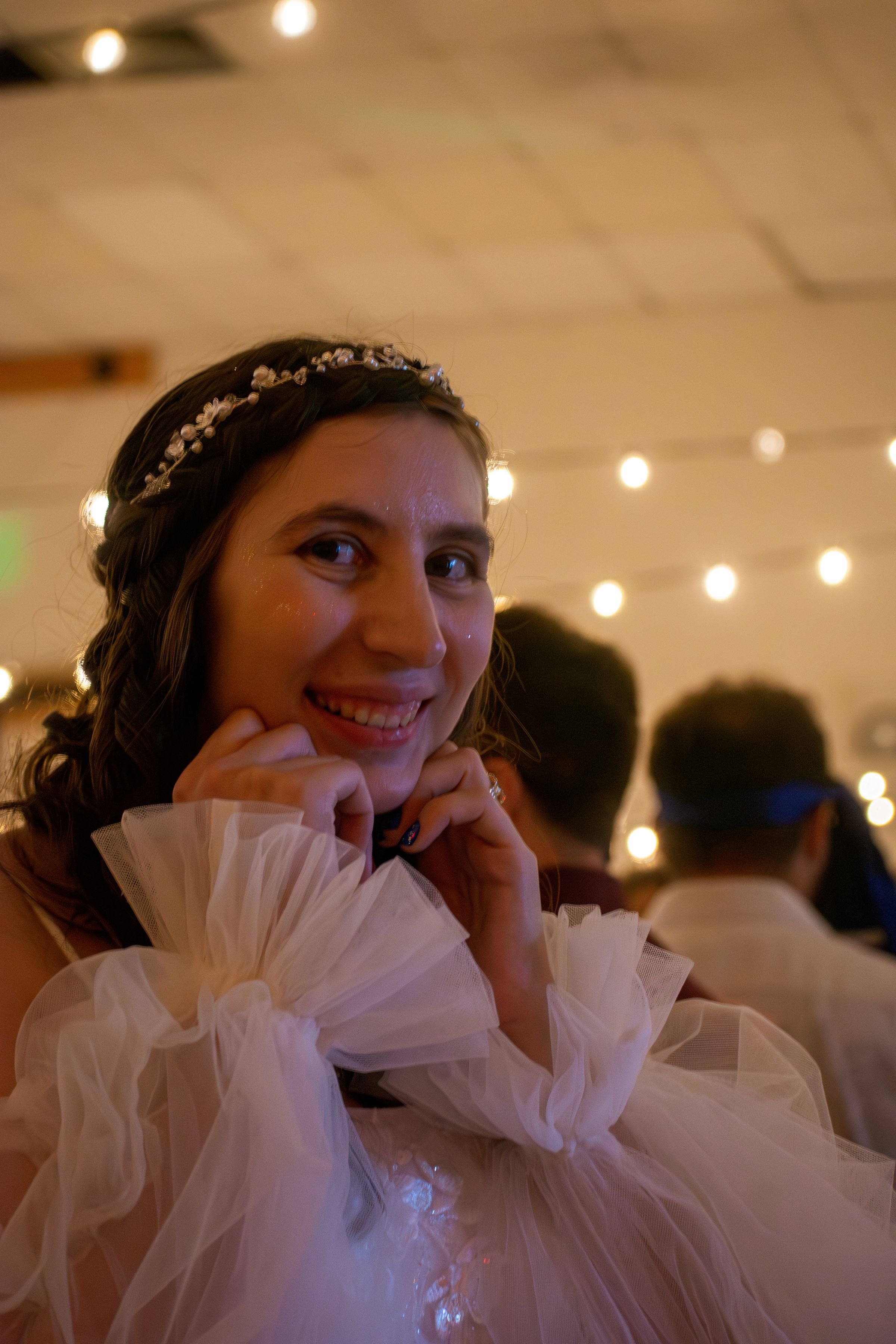 Veltum 
Productions's image