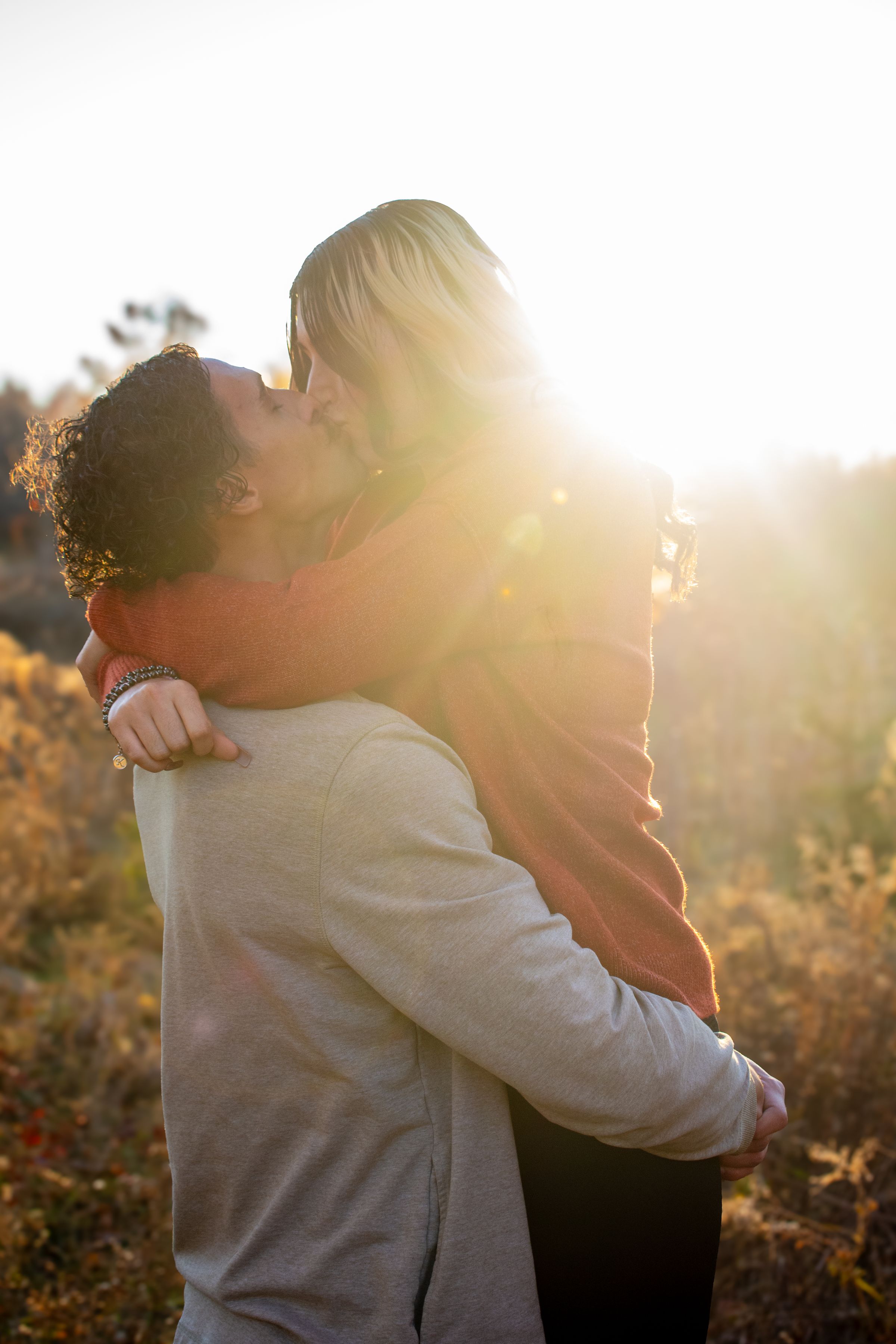 Veltum 
Productions's image