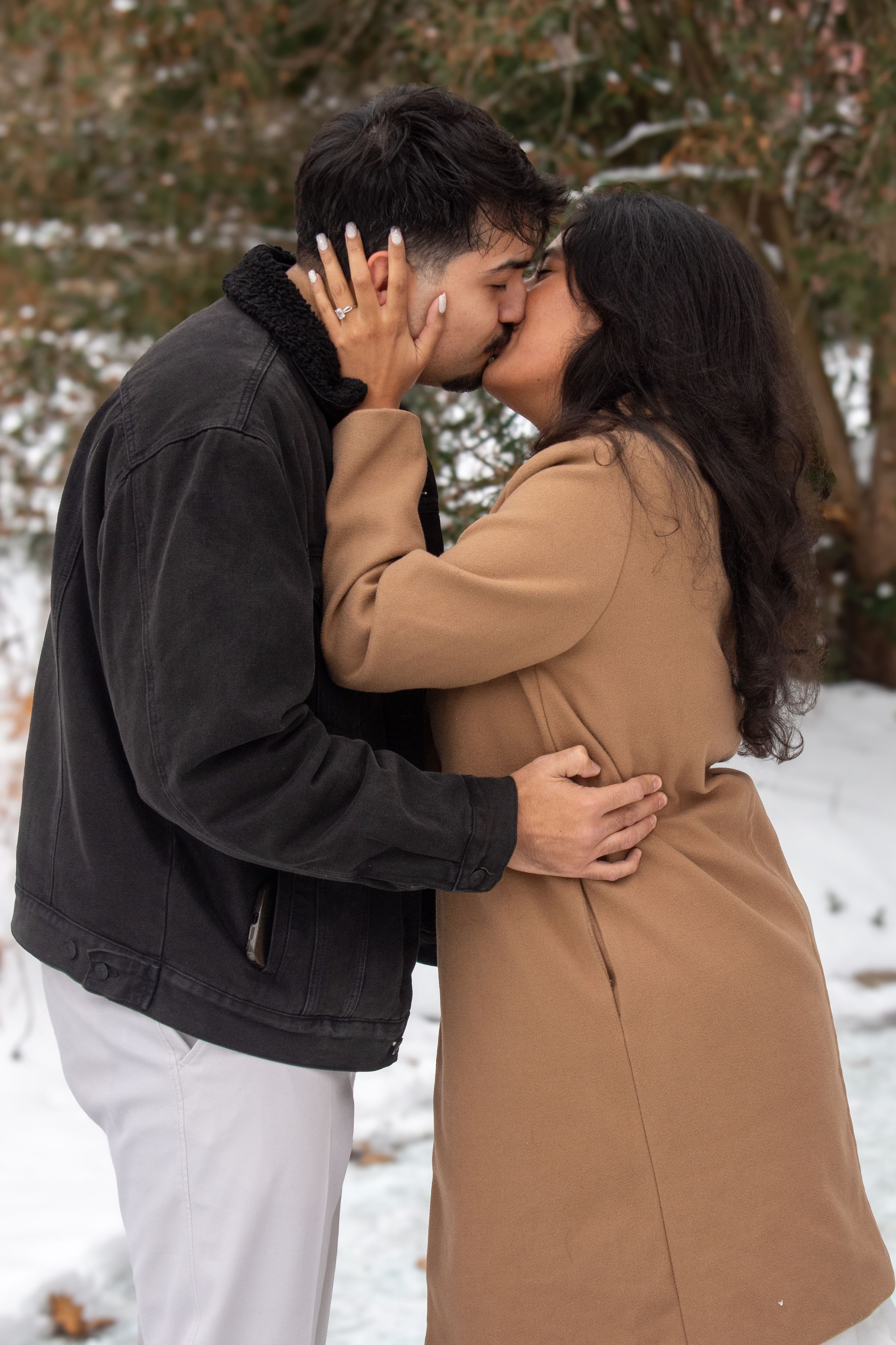 Veltum 
Productions's image