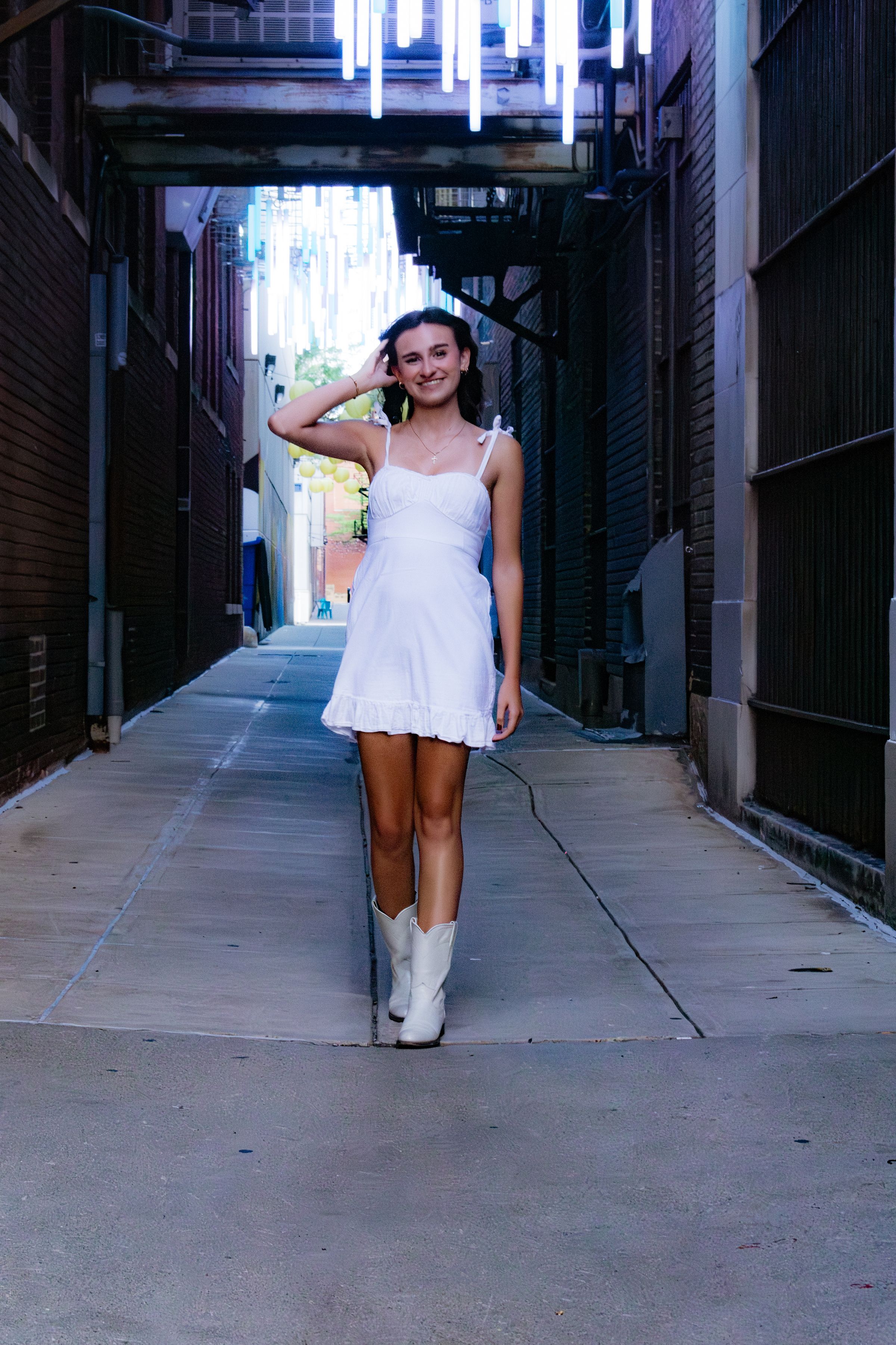 Veltum 
Productions's image