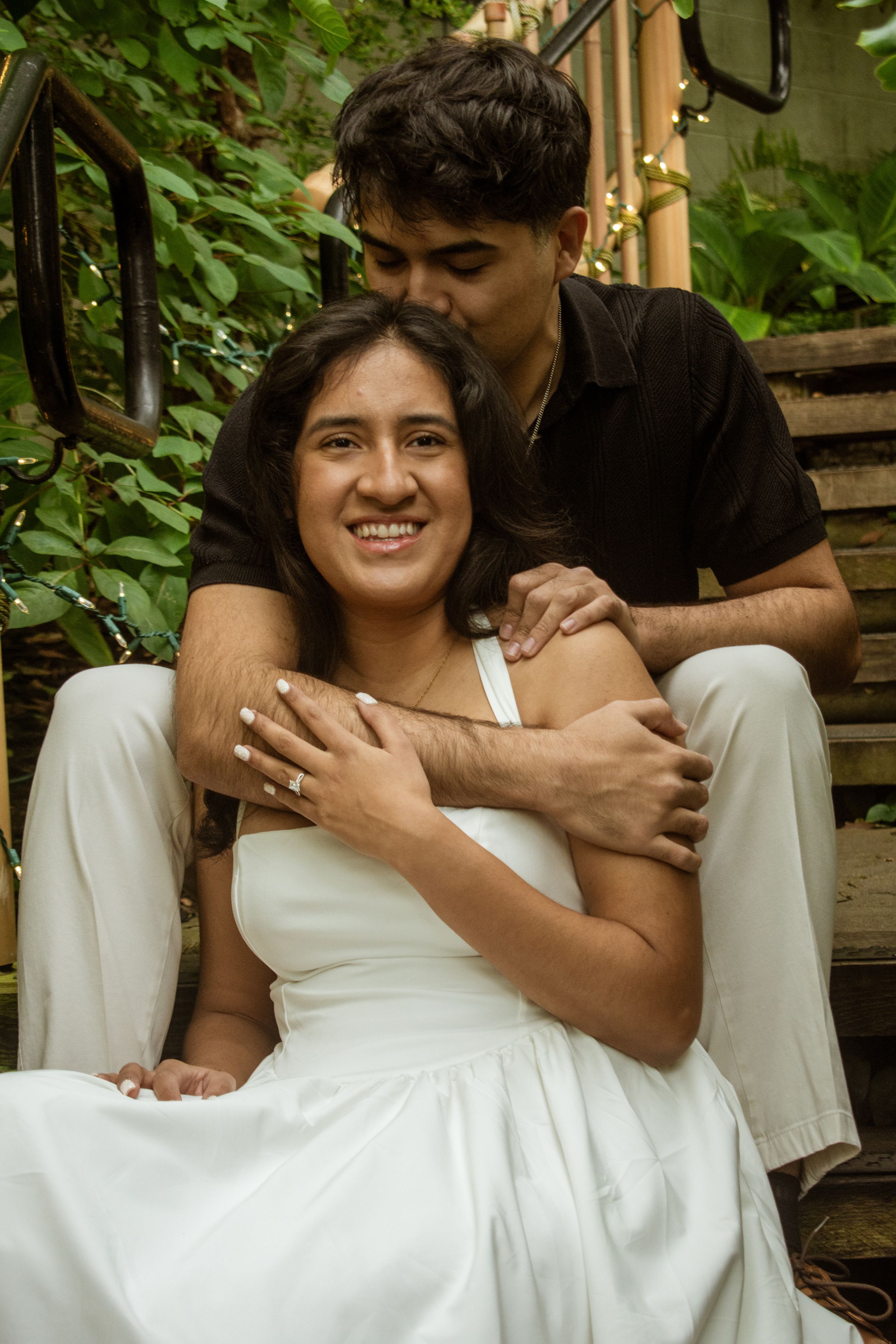 Veltum 
Productions's image