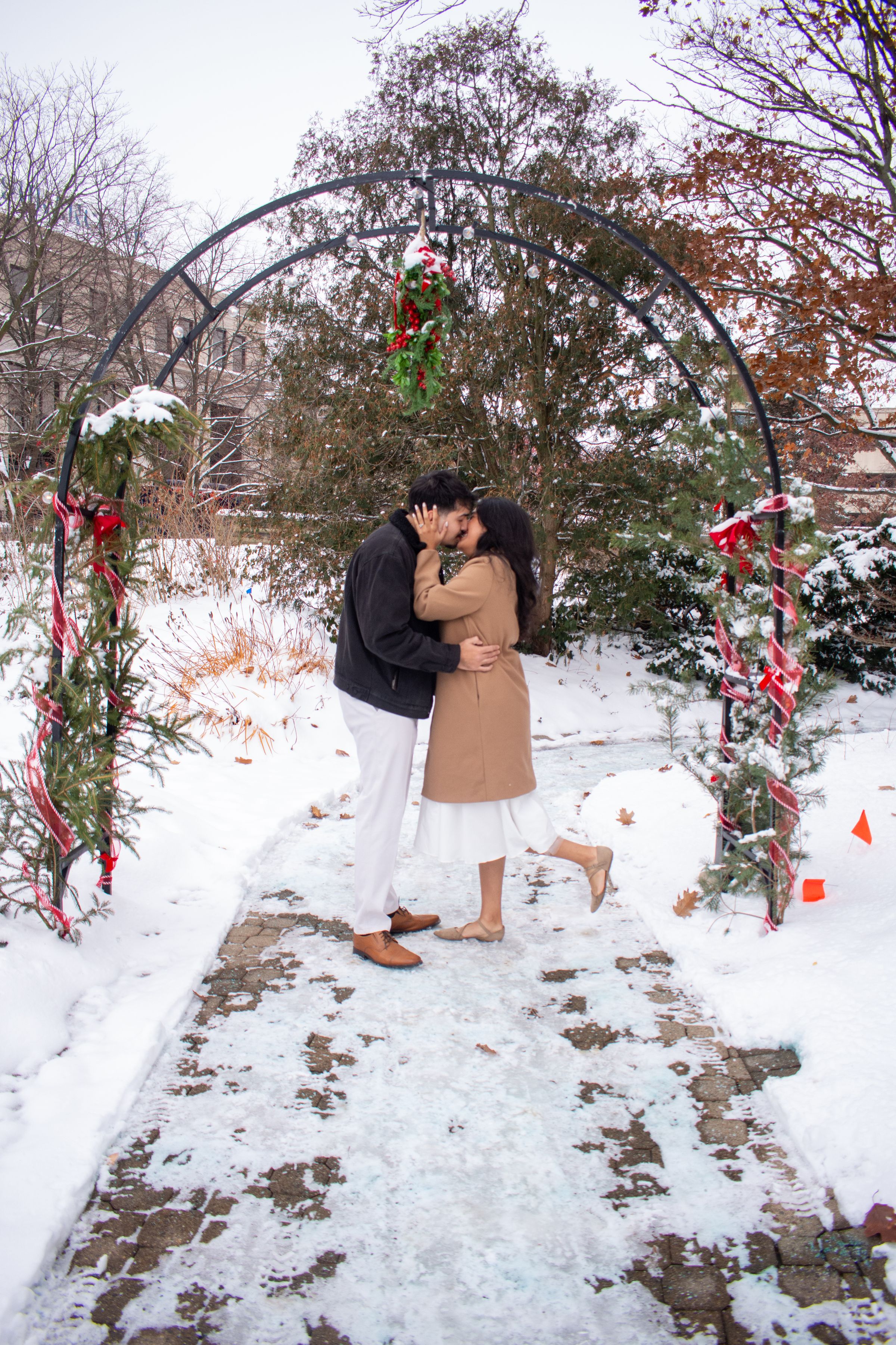 Veltum 
Productions's image