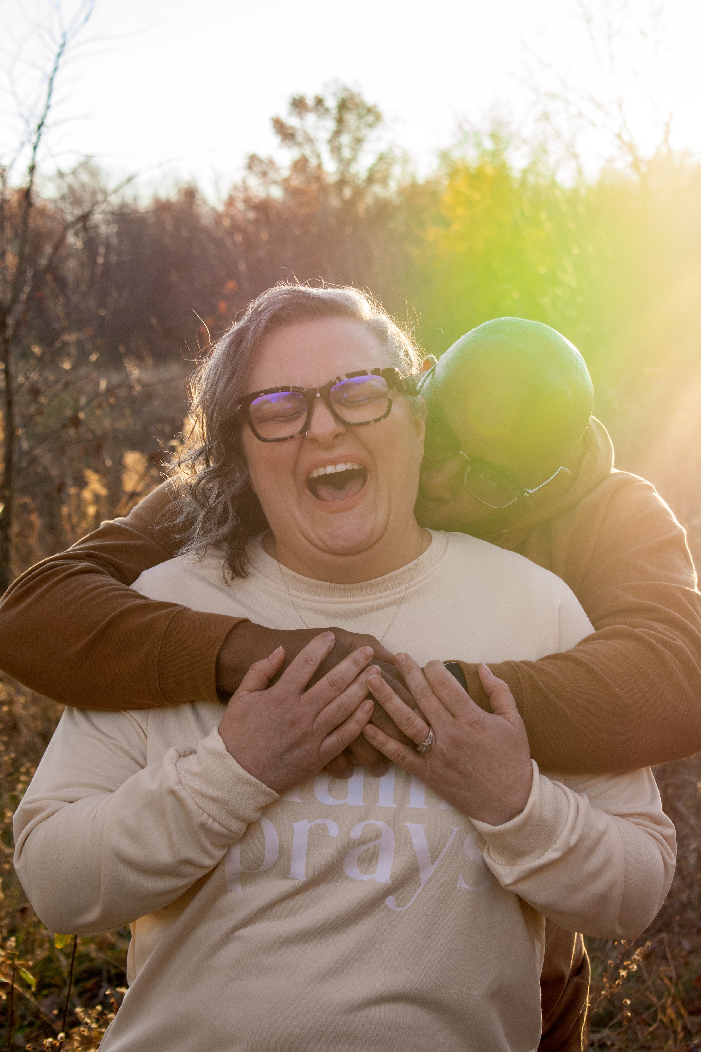 Veltum 
Productions's image