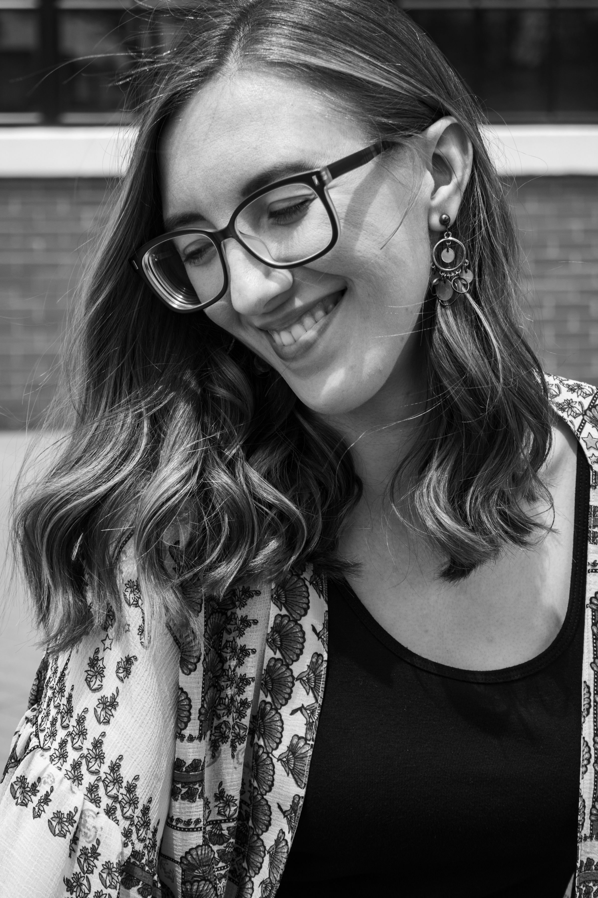 Veltum 
Productions's image