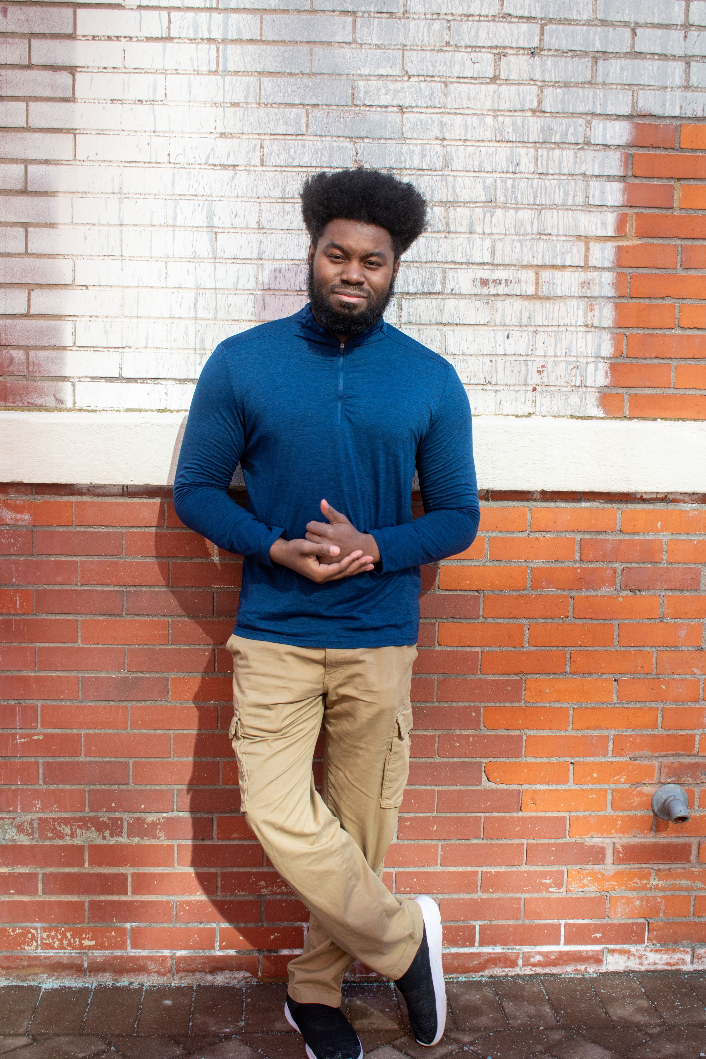 Veltum 
Productions's image