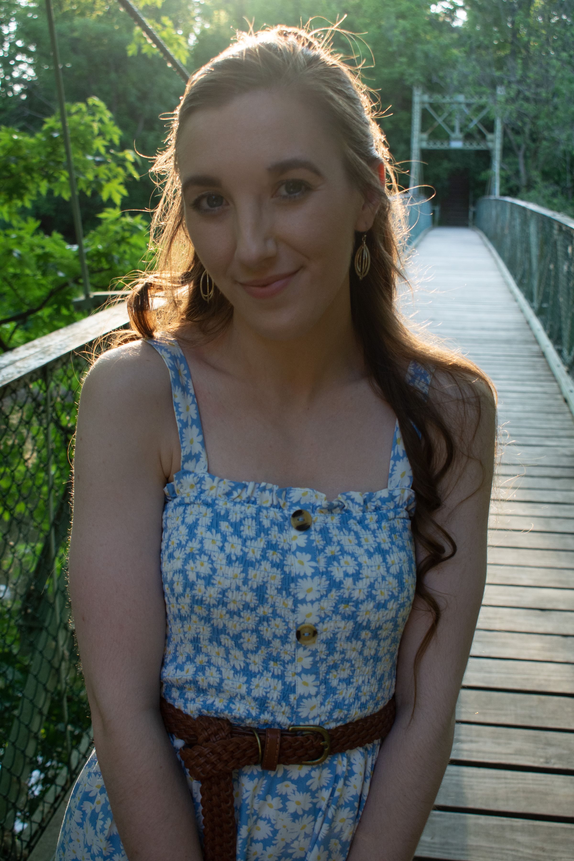 Veltum 
Productions's image