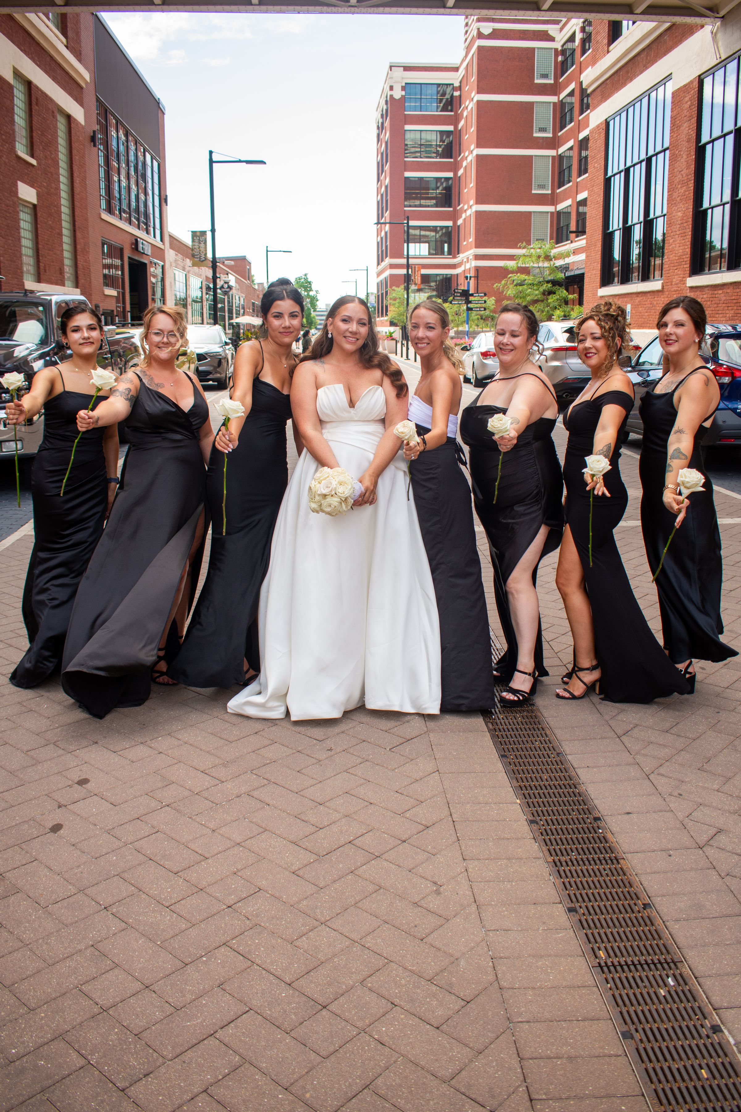 Veltum 
Productions's image