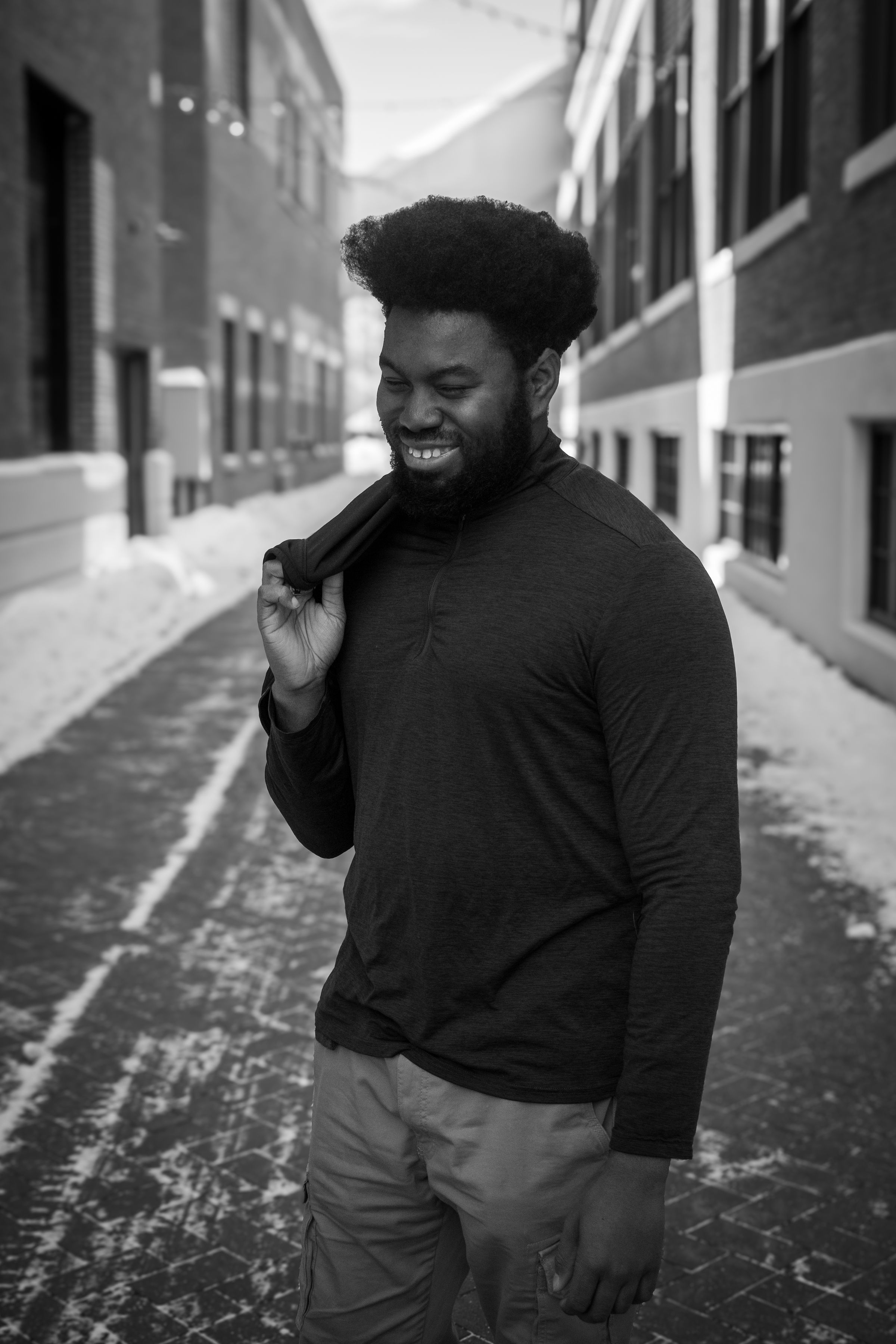 Veltum 
Productions's image