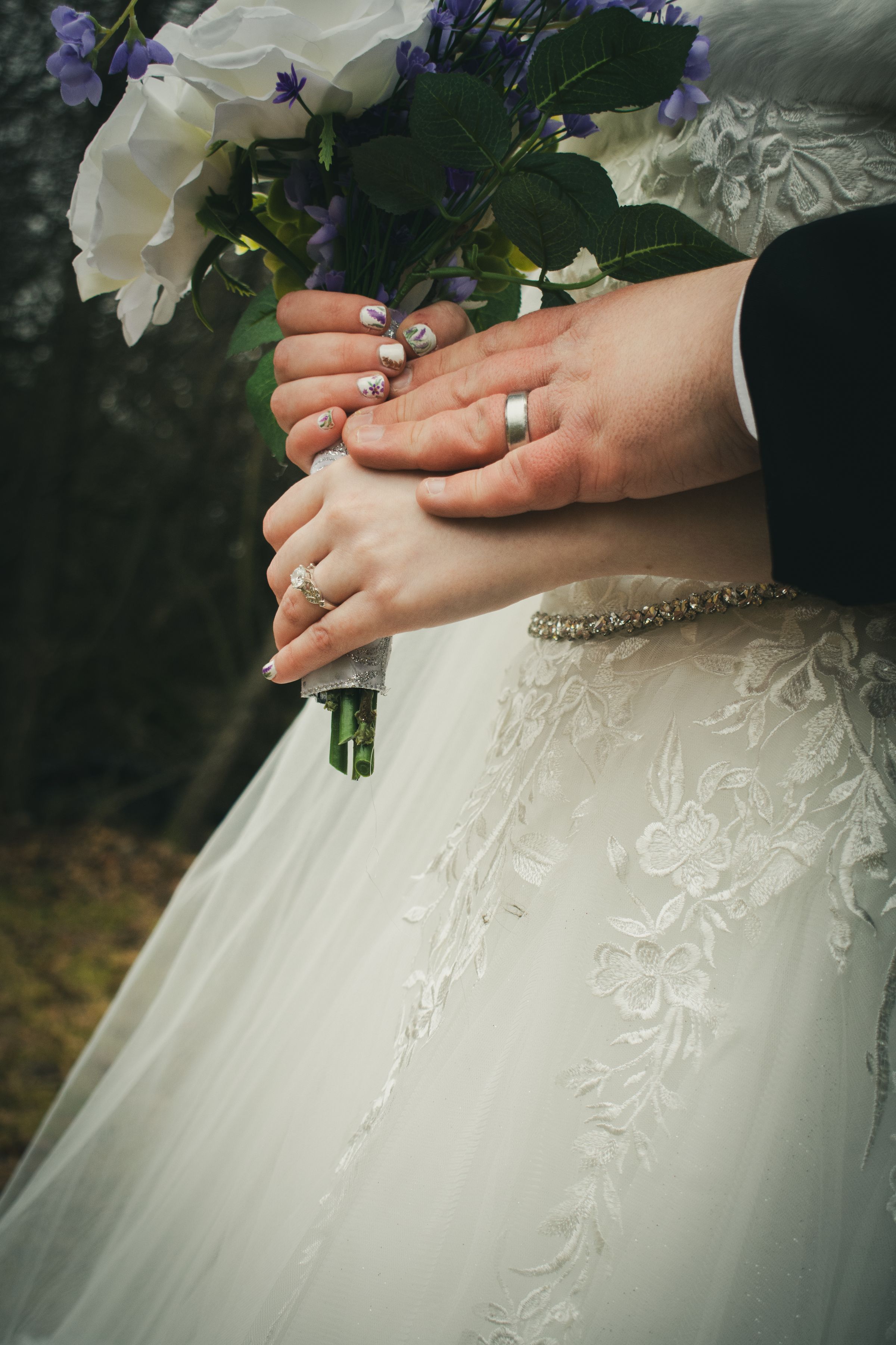 Veltum 
Productions's image