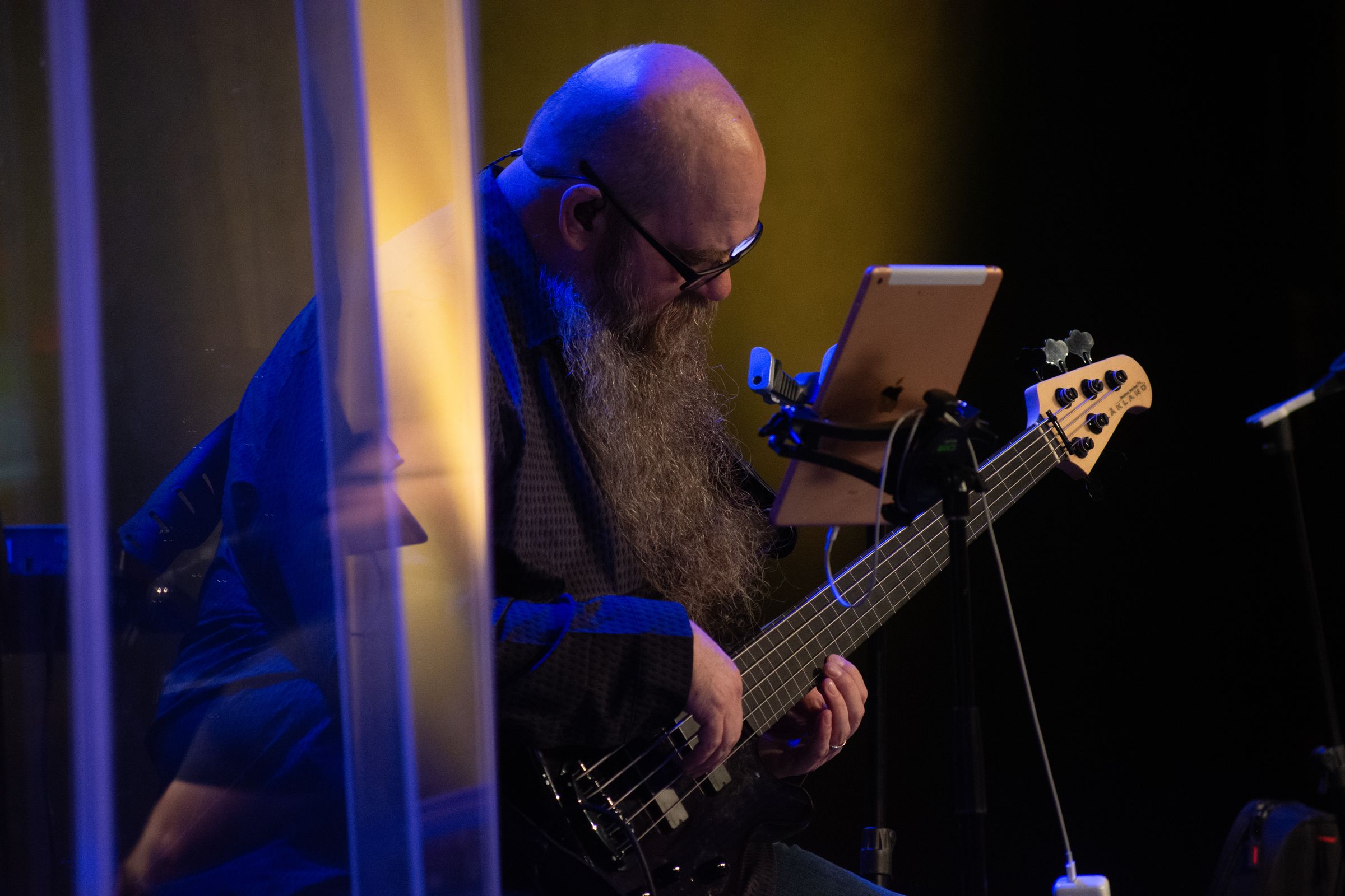 Veltum 
Productions's image