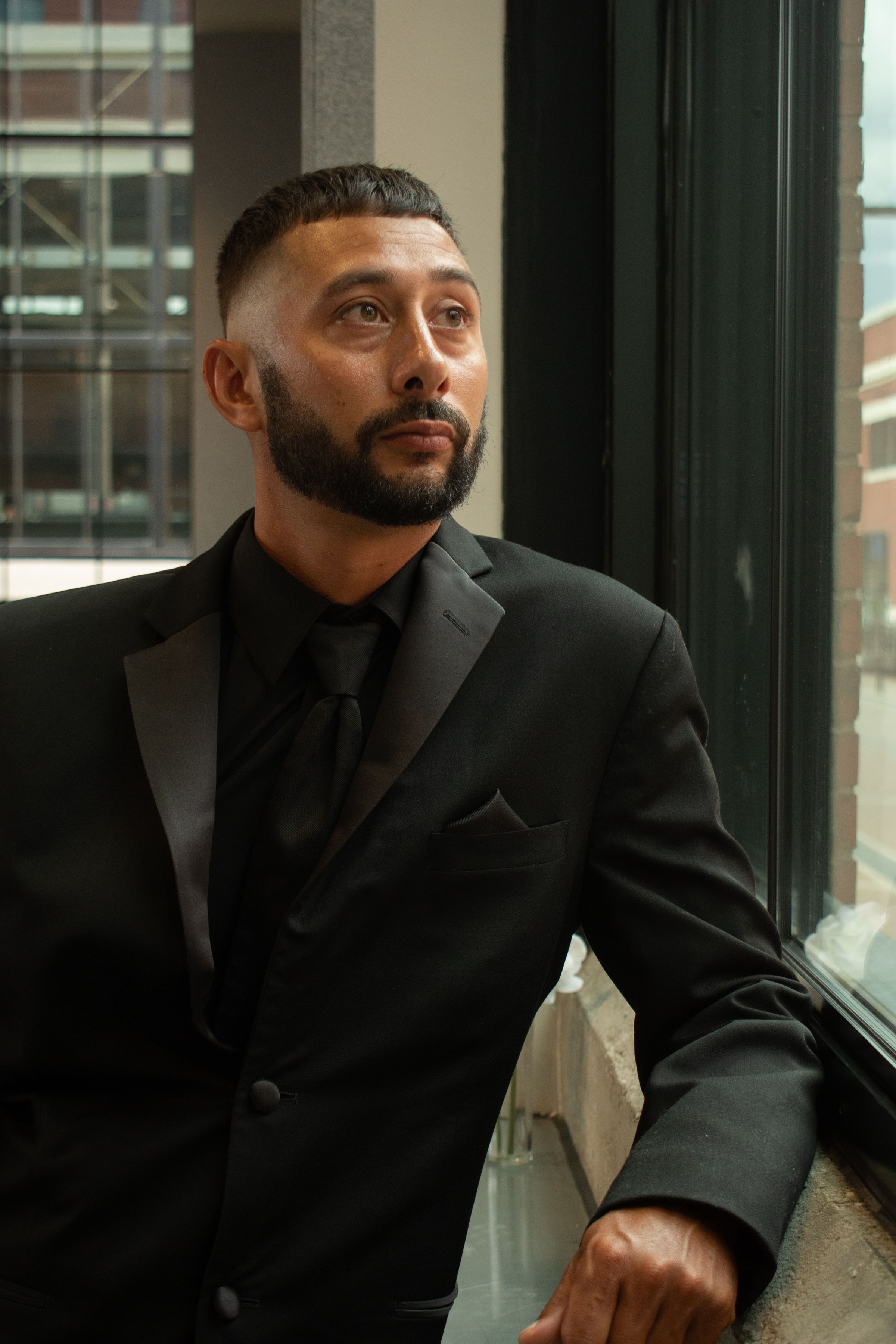 Veltum 
Productions's image