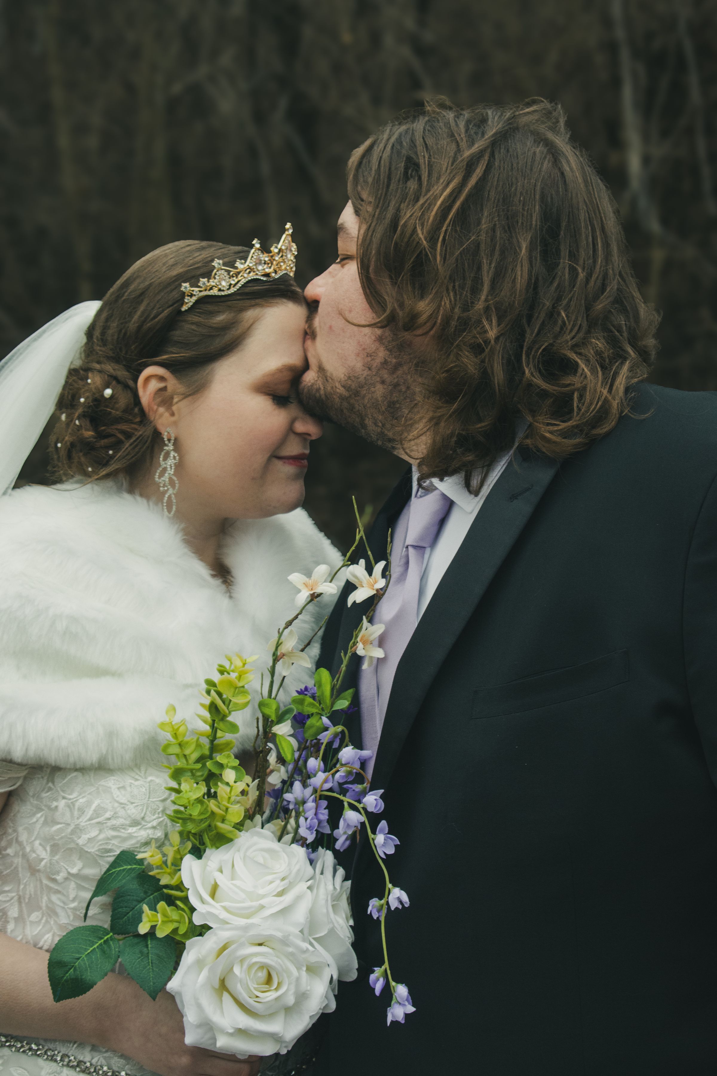 Veltum 
Productions's image