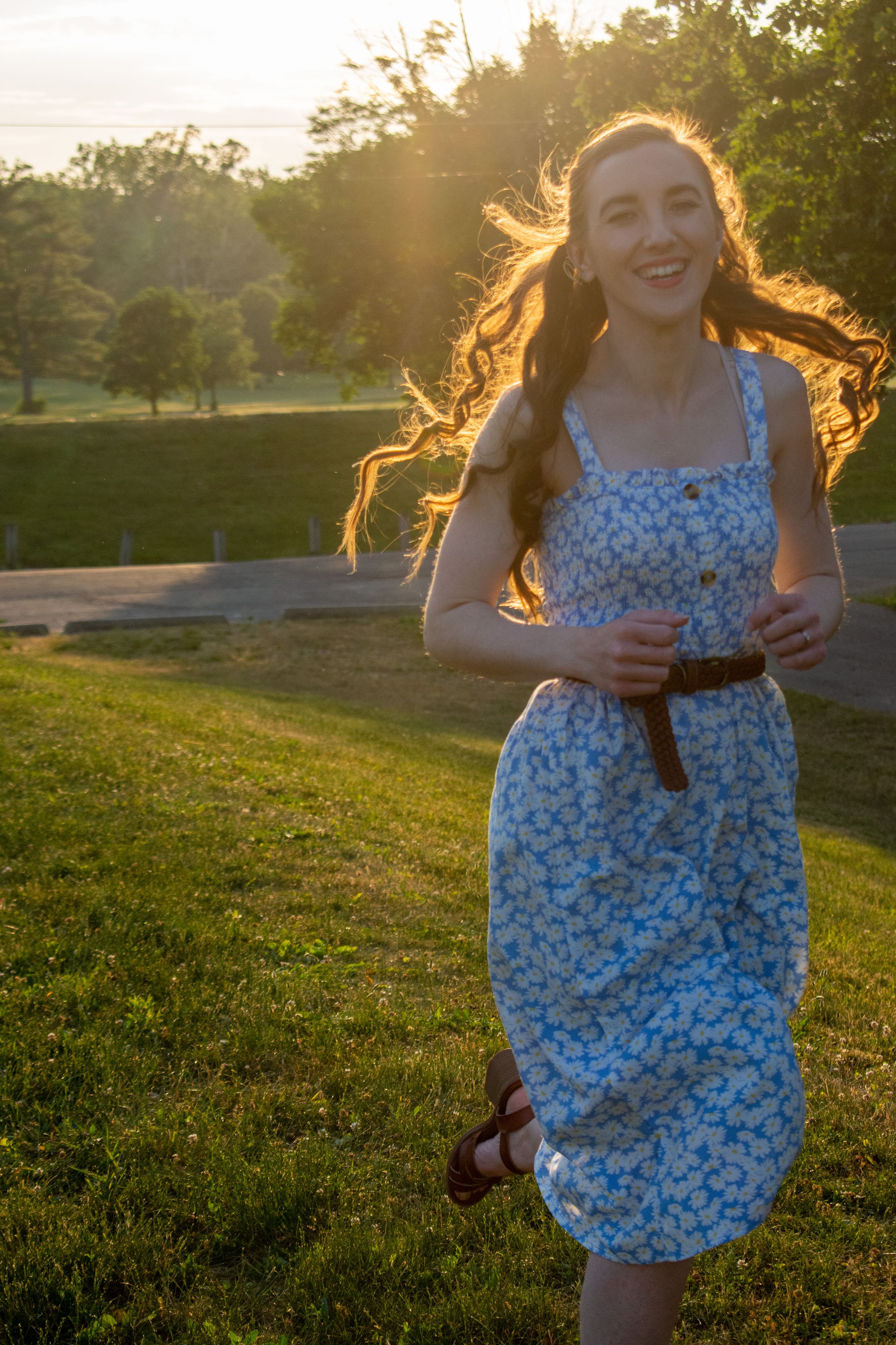 Veltum 
Productions's image