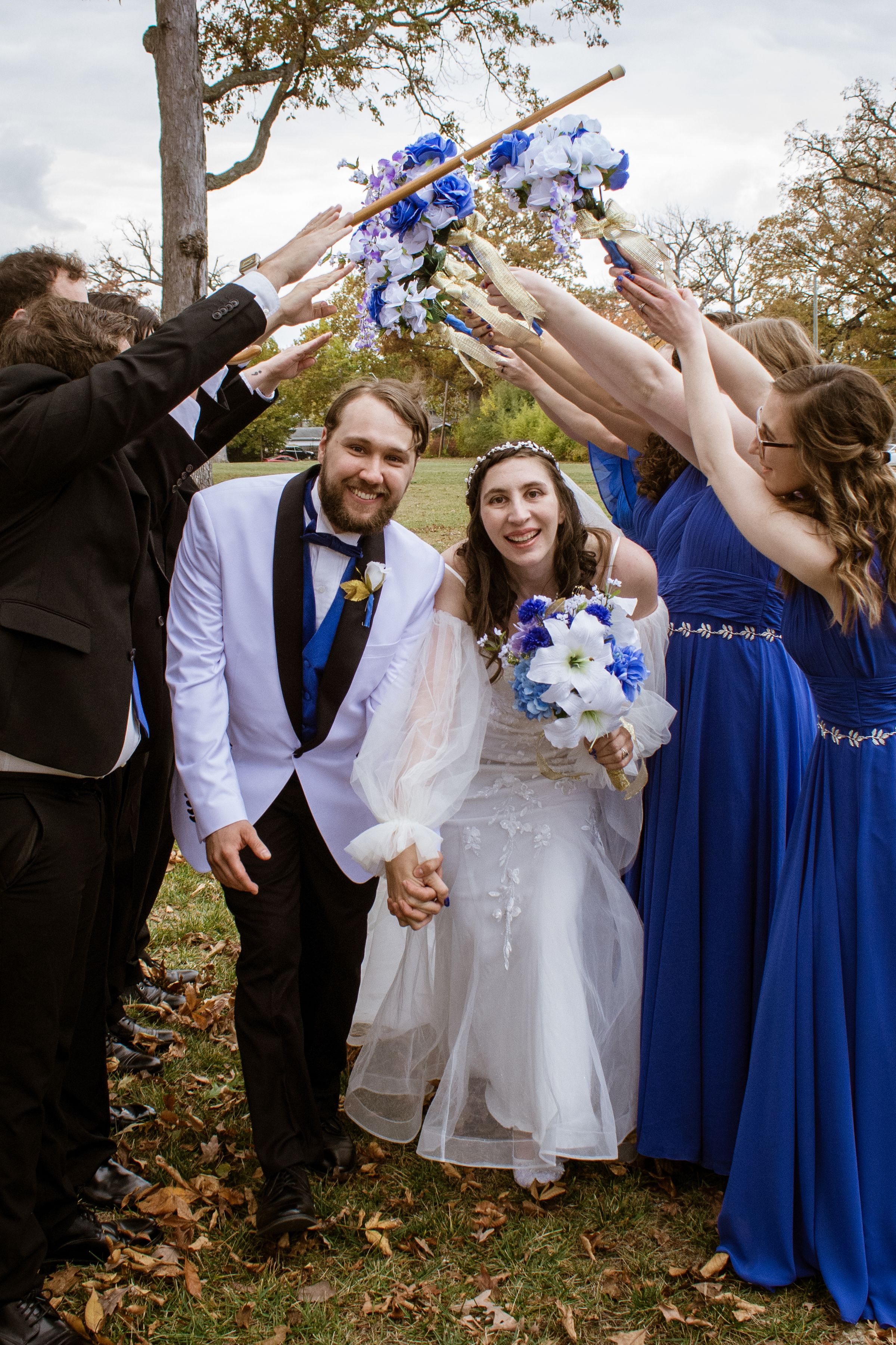 Veltum 
Productions's image