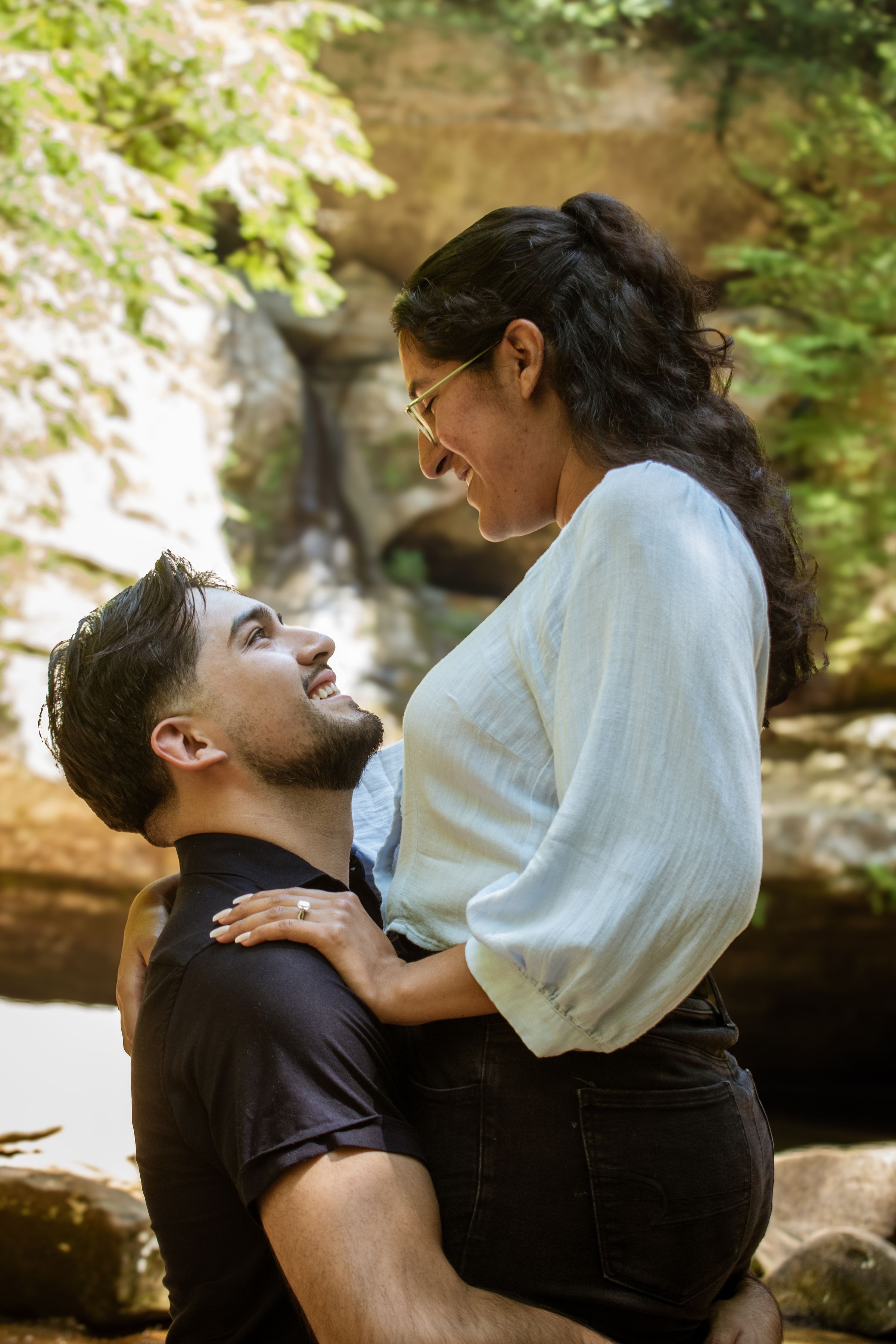 Veltum 
Productions's image