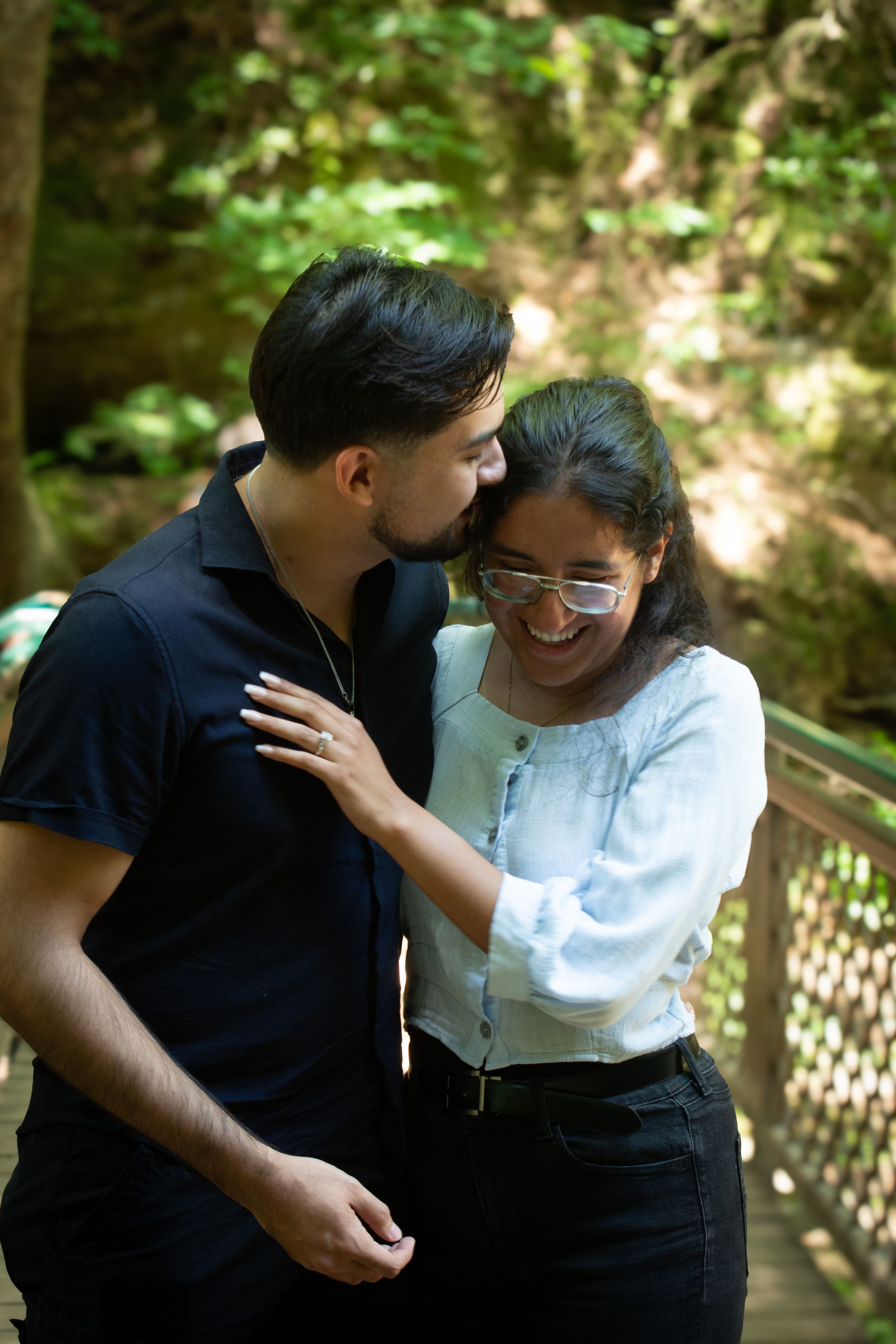 Veltum 
Productions's image