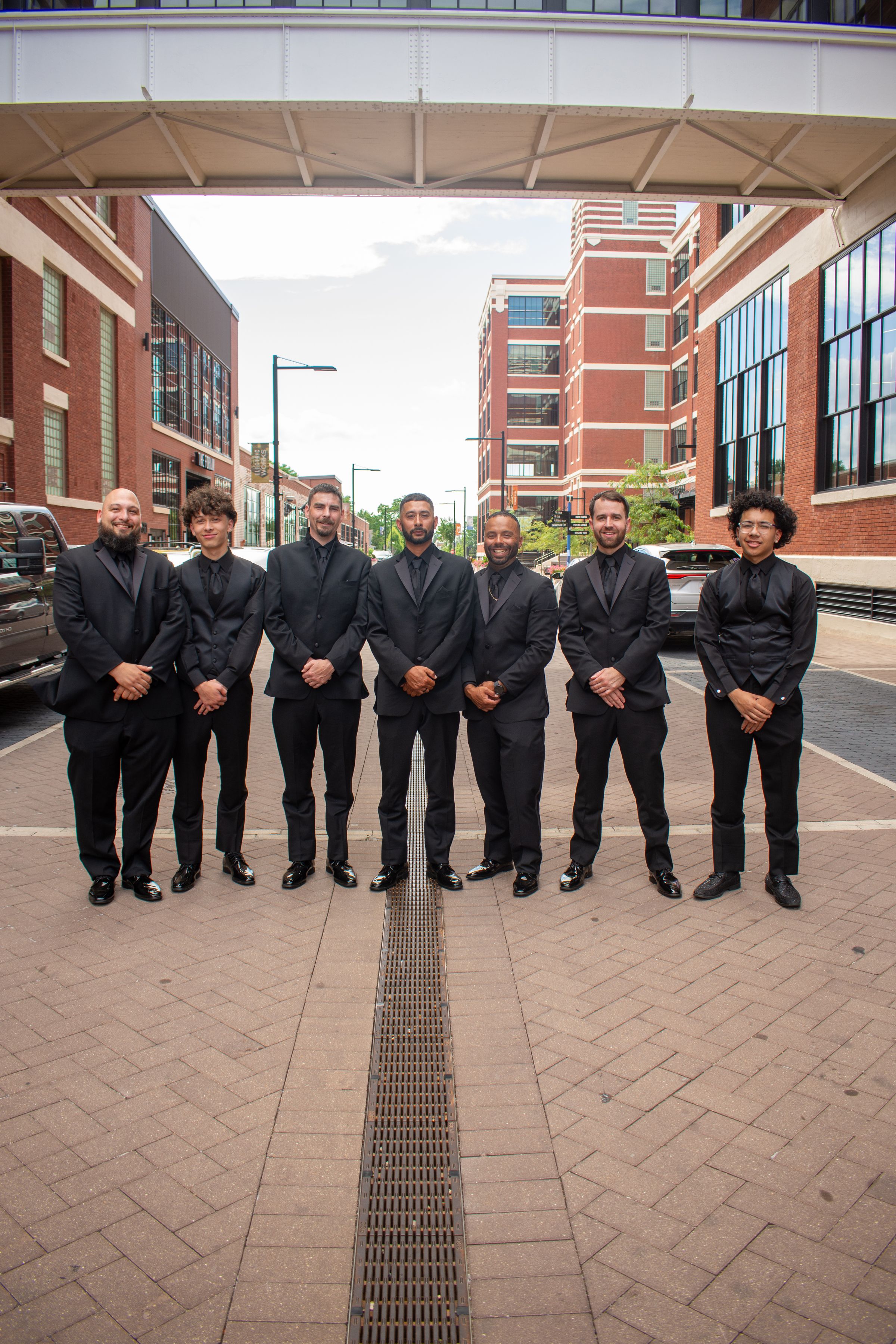 Veltum 
Productions's image