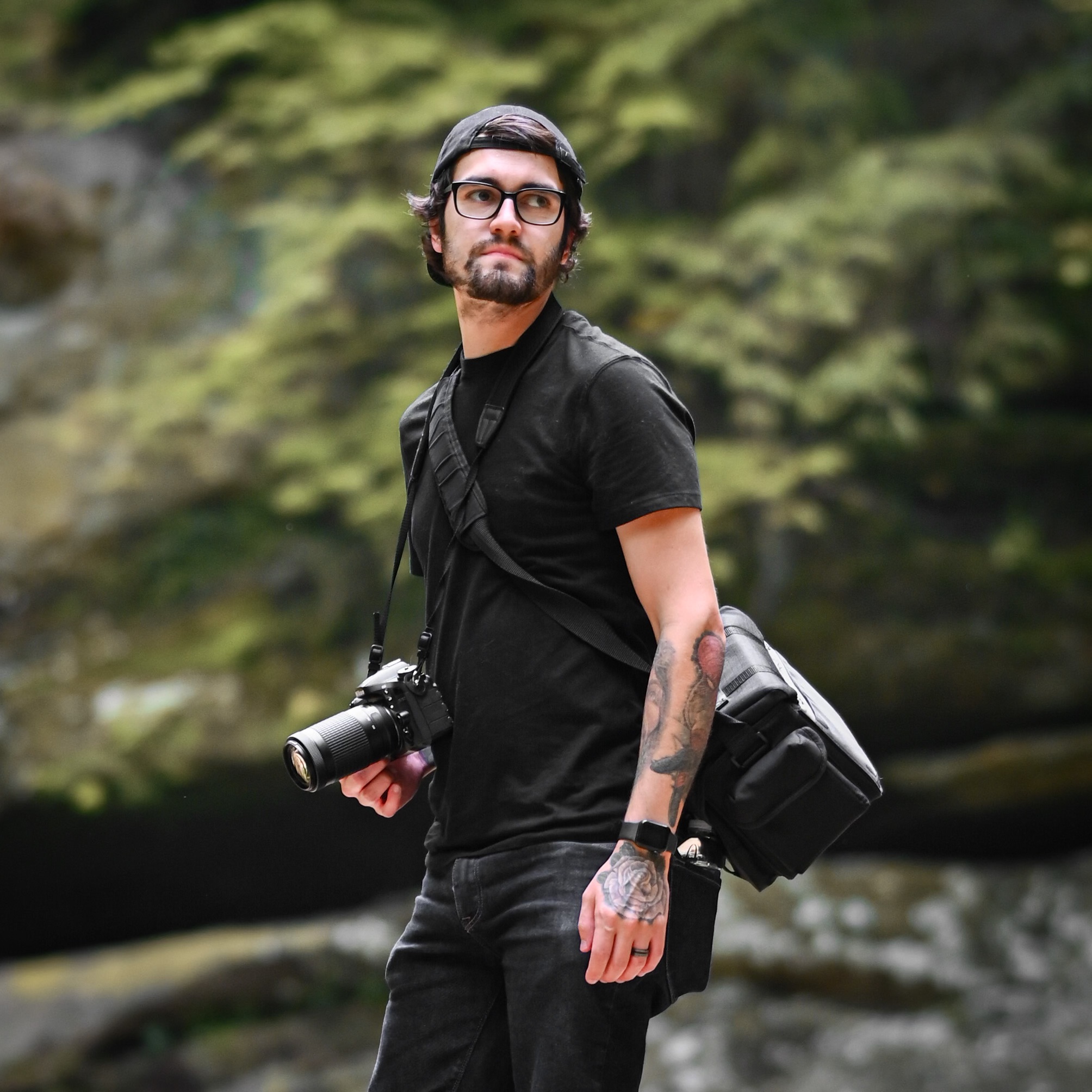 Veltum 
Productions's image