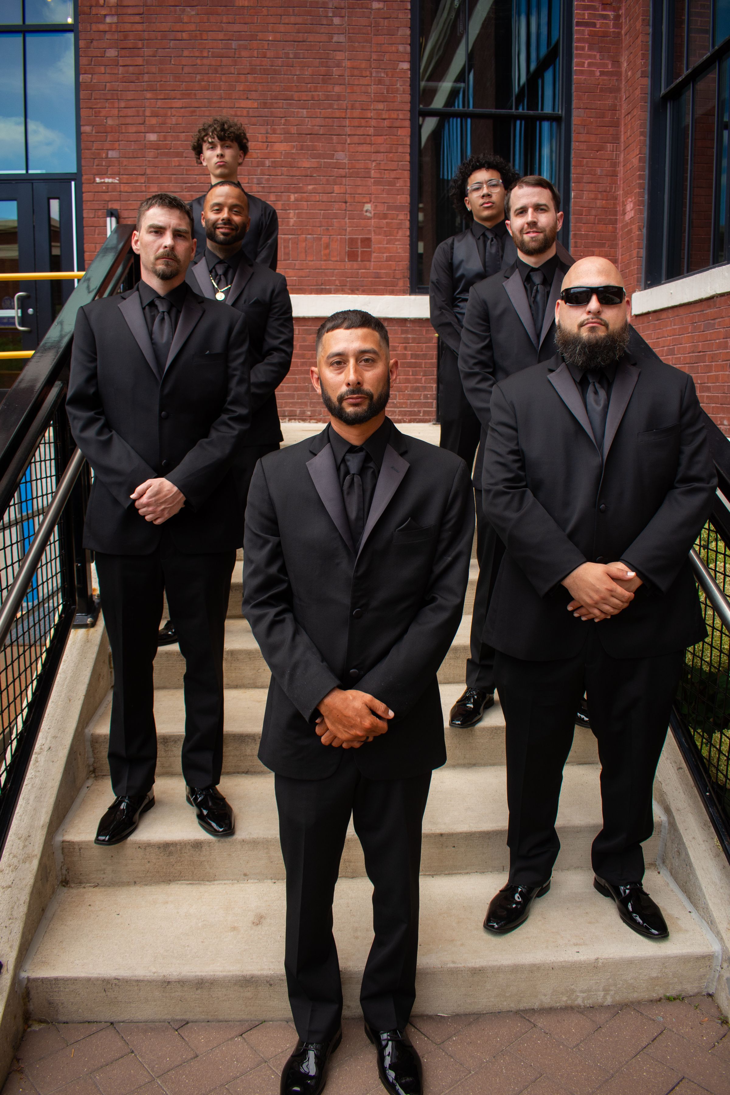 Veltum 
Productions's image